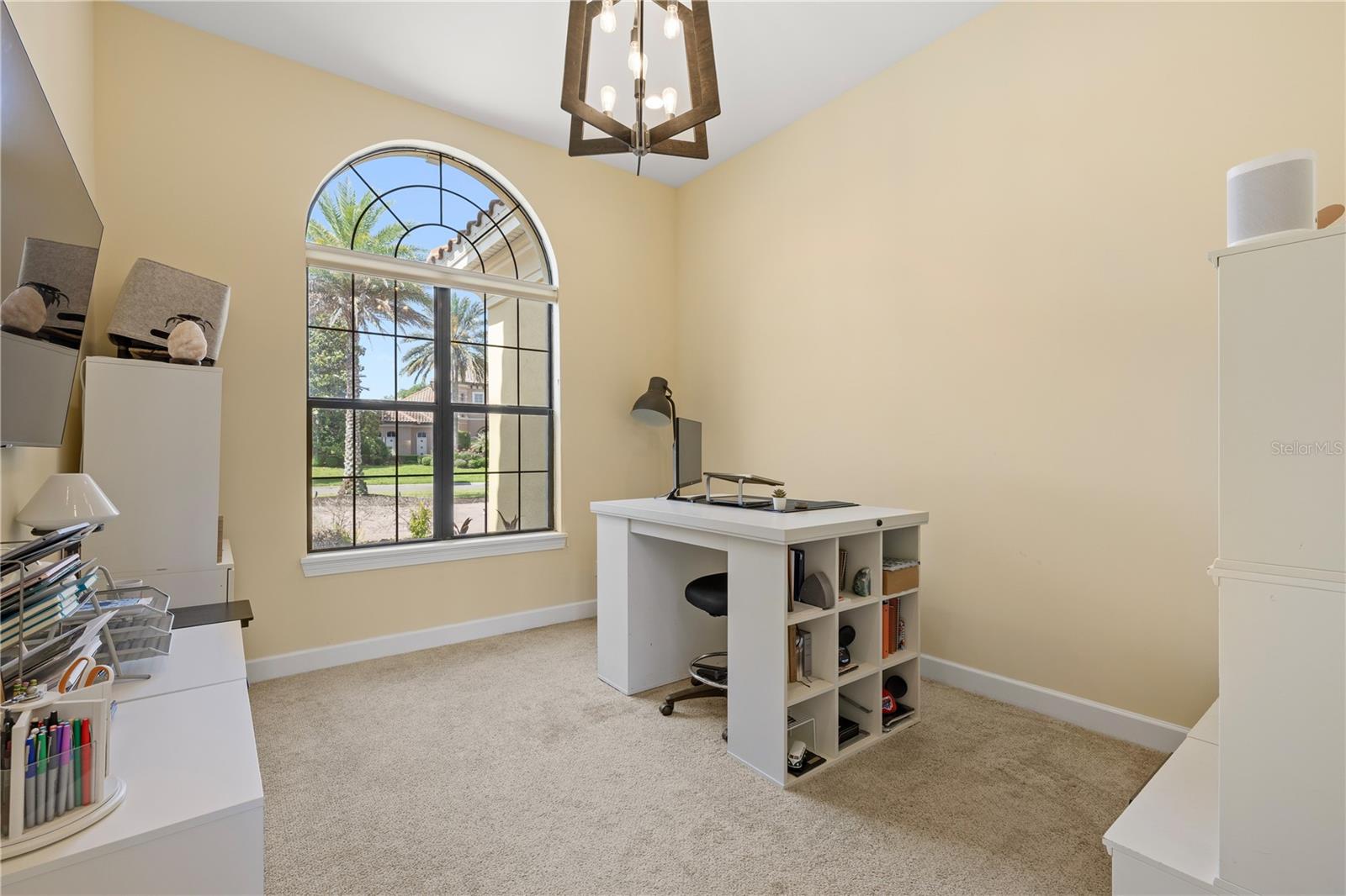 26023 Estates Ridge Dr Property Photo 27
