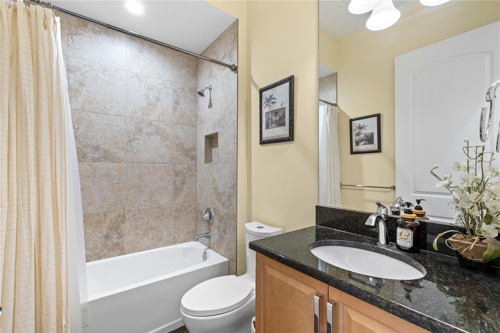 26023 Estates Ridge Dr Property Photo 31