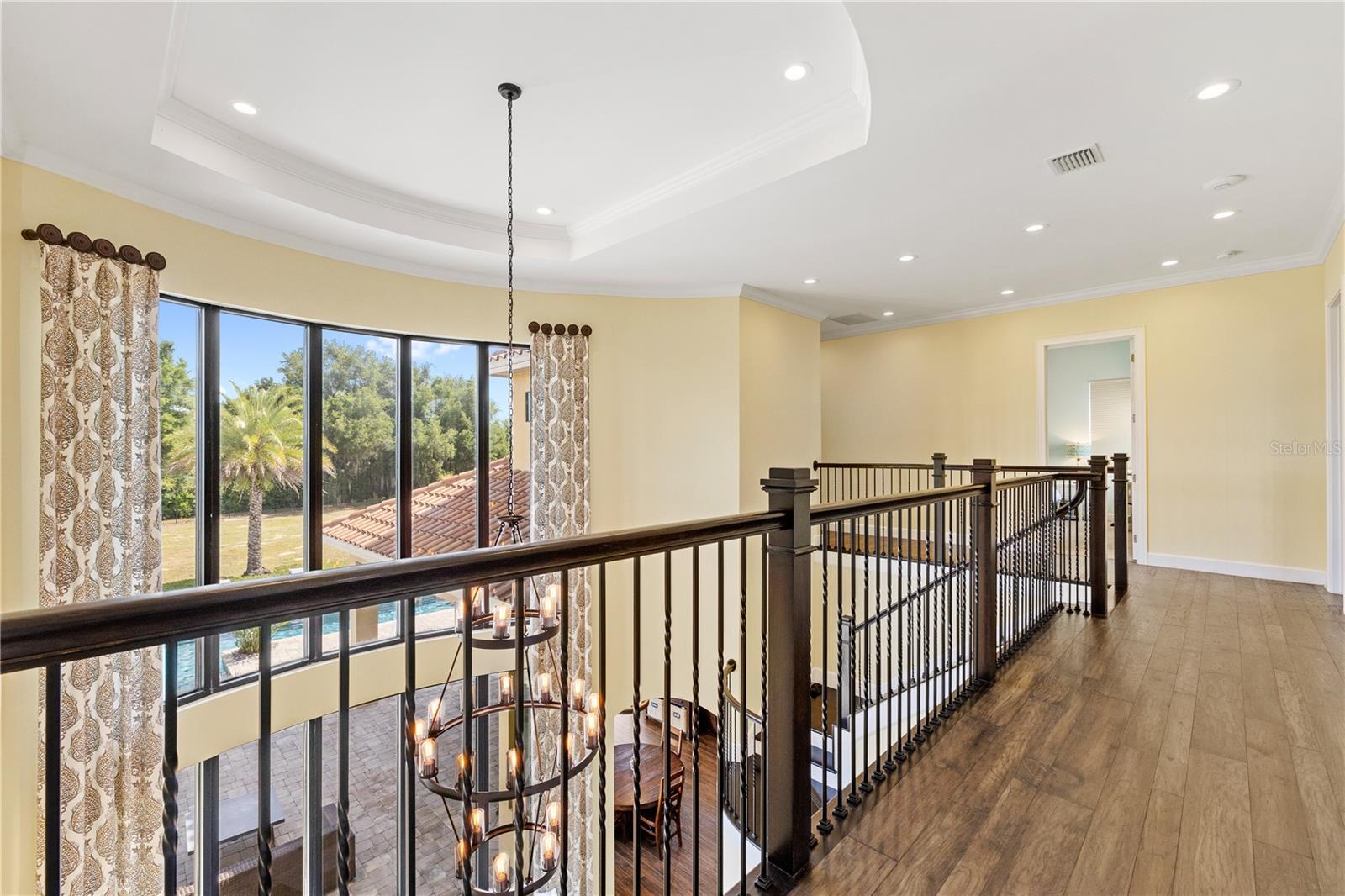 26023 Estates Ridge Dr Property Photo 34