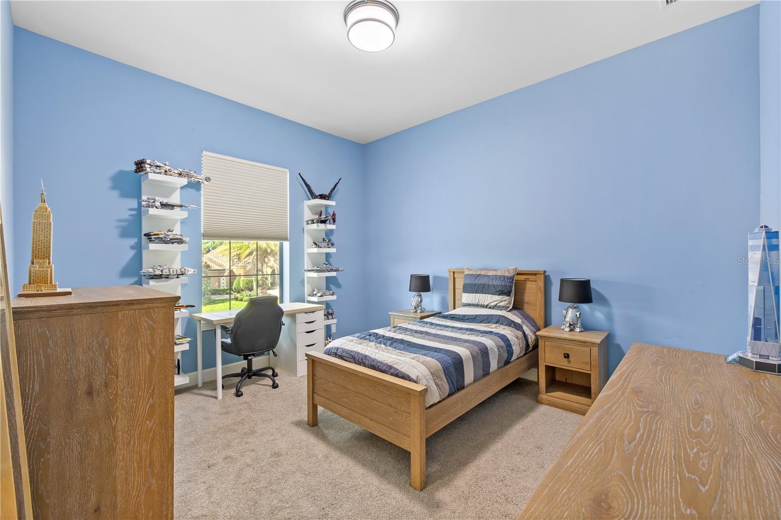 26023 Estates Ridge Dr Property Photo 35