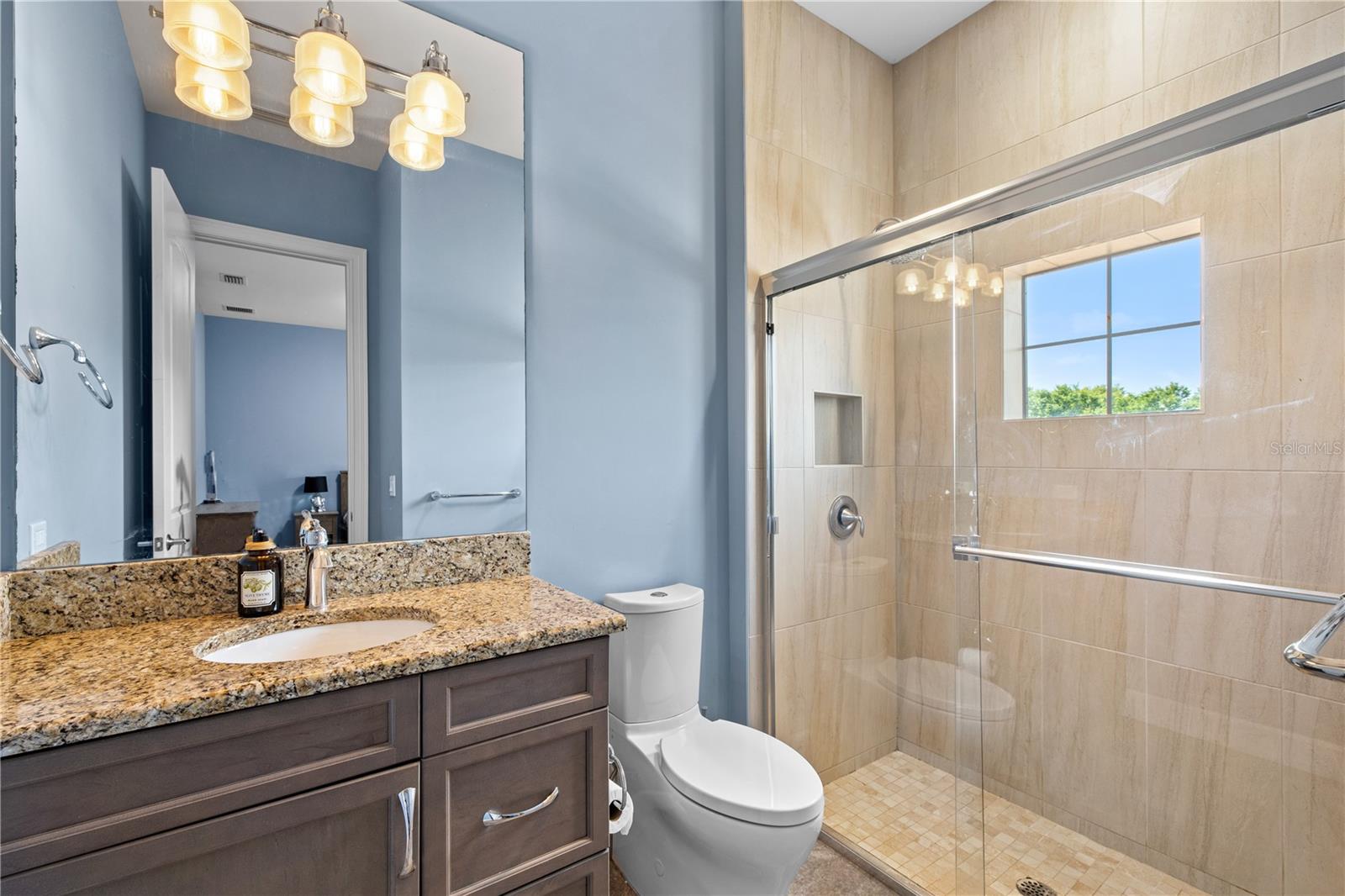 26023 Estates Ridge Dr Property Photo 36