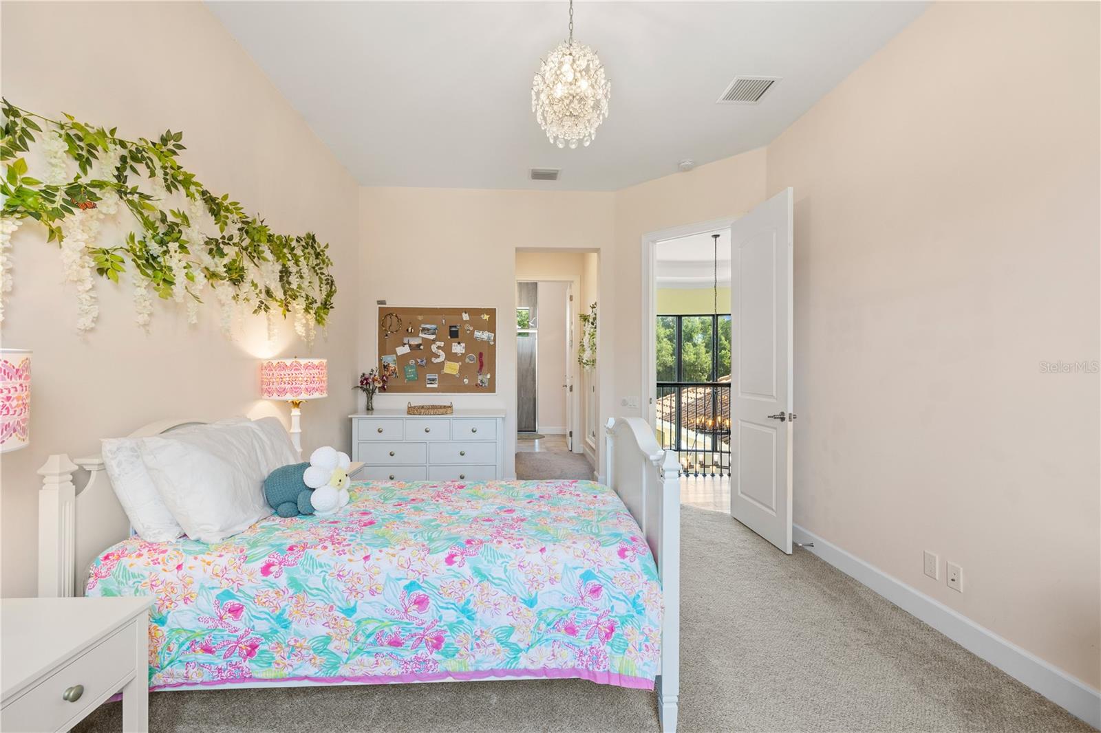 26023 Estates Ridge Dr Property Photo 41