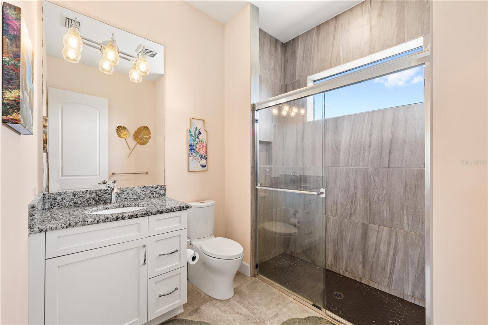 26023 Estates Ridge Dr Property Photo 42