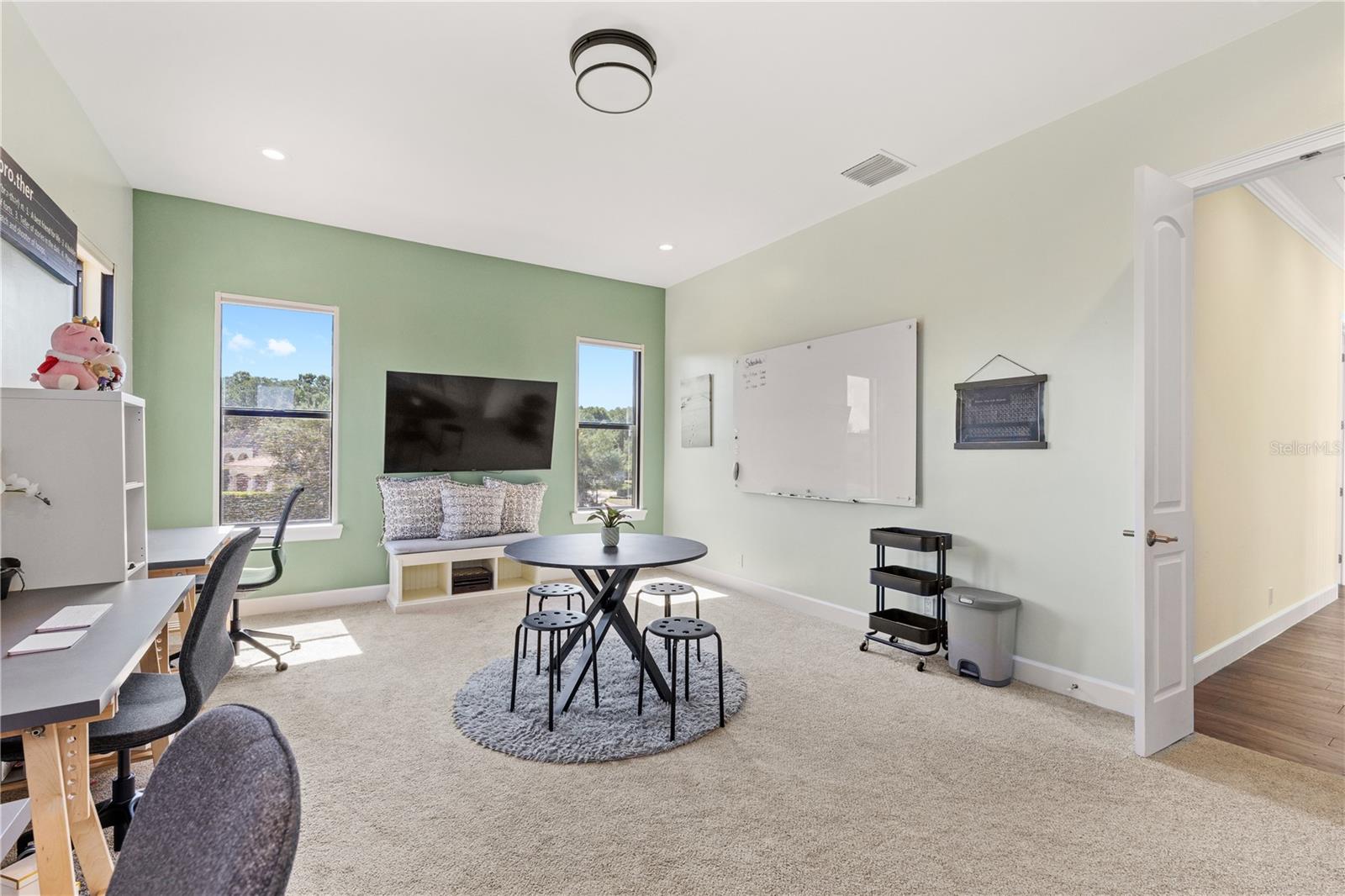 26023 Estates Ridge Dr Property Photo 44