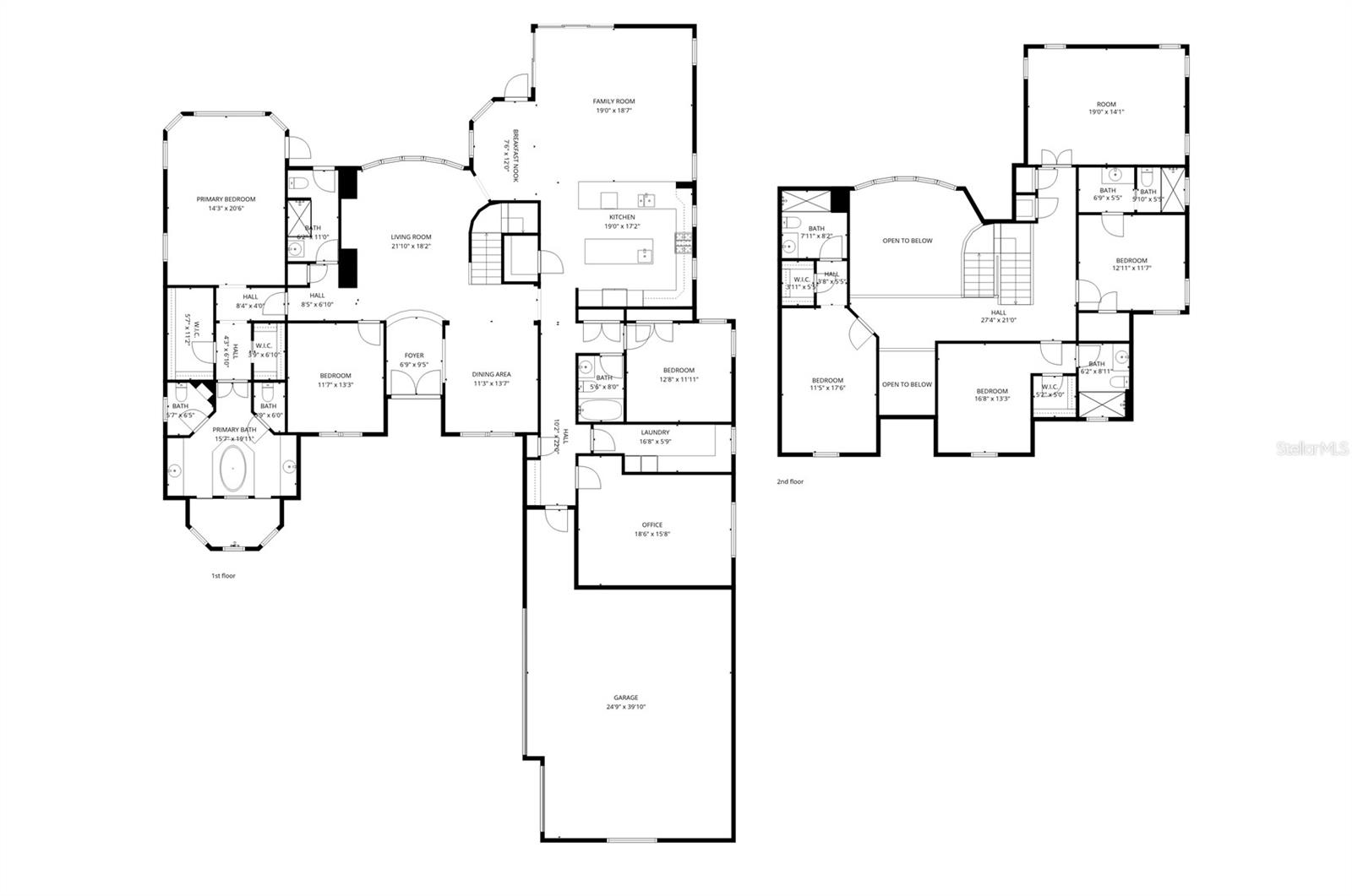 26023 Estates Ridge Dr Property Photo 52