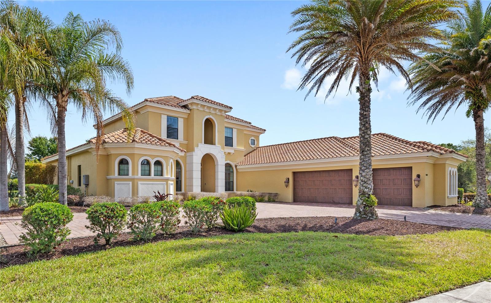 26023 Estates Ridge Dr Property Photo 55