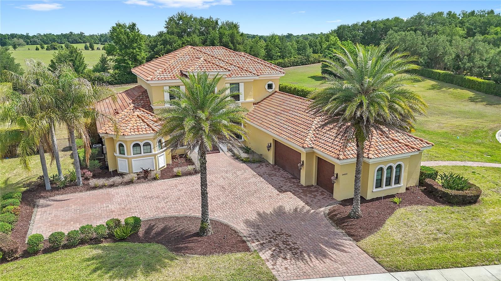 26023 Estates Ridge Dr Property Photo 65