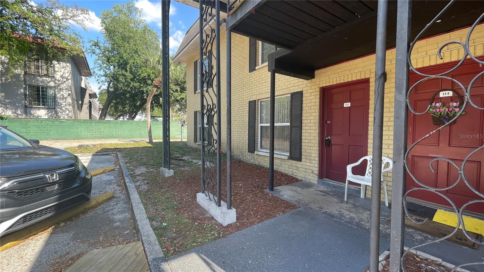 2800 E 113TH AVE #B2113 Property Photo 1