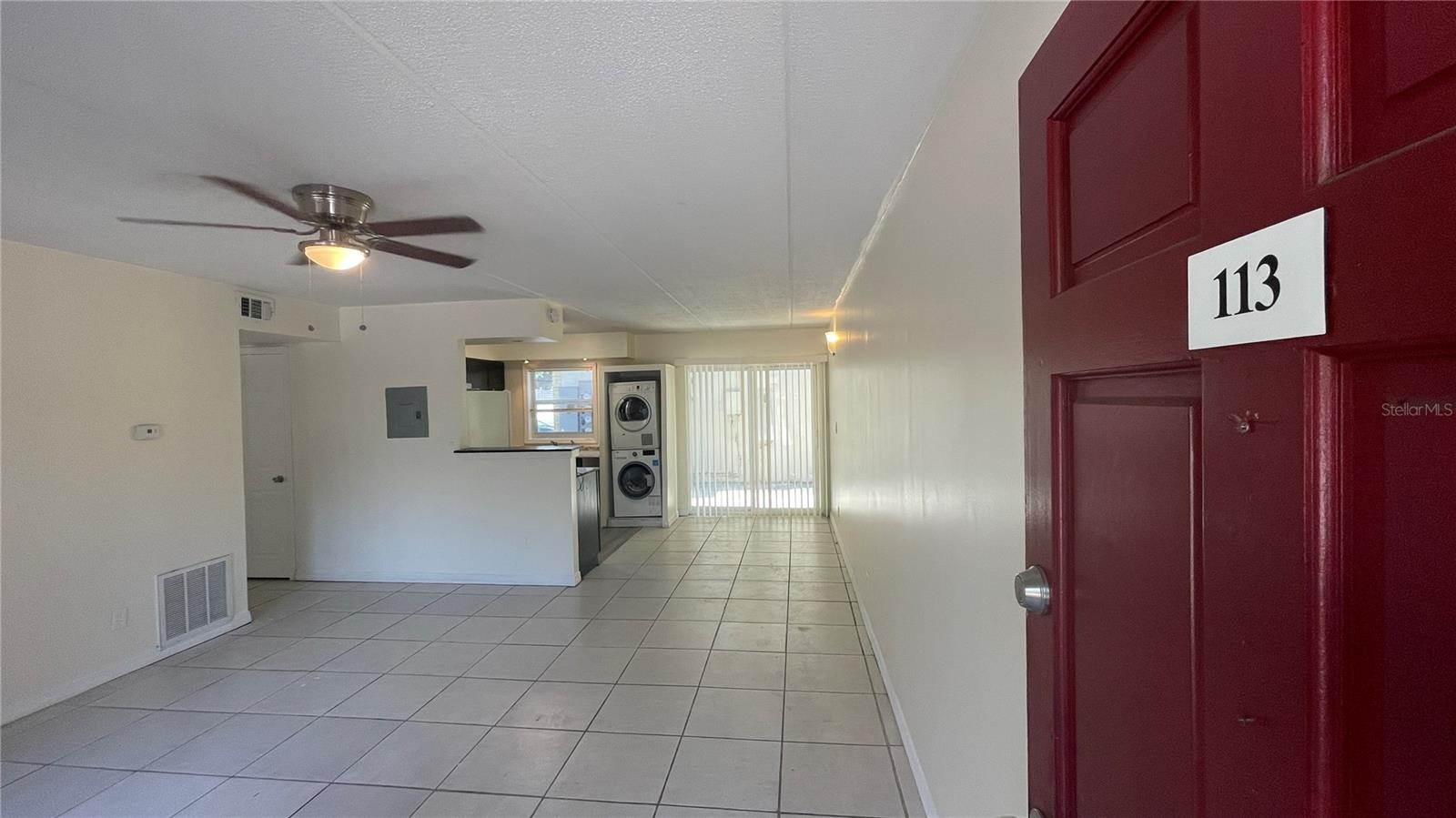 2800 E 113th Ave #b2113 Property Photo 2