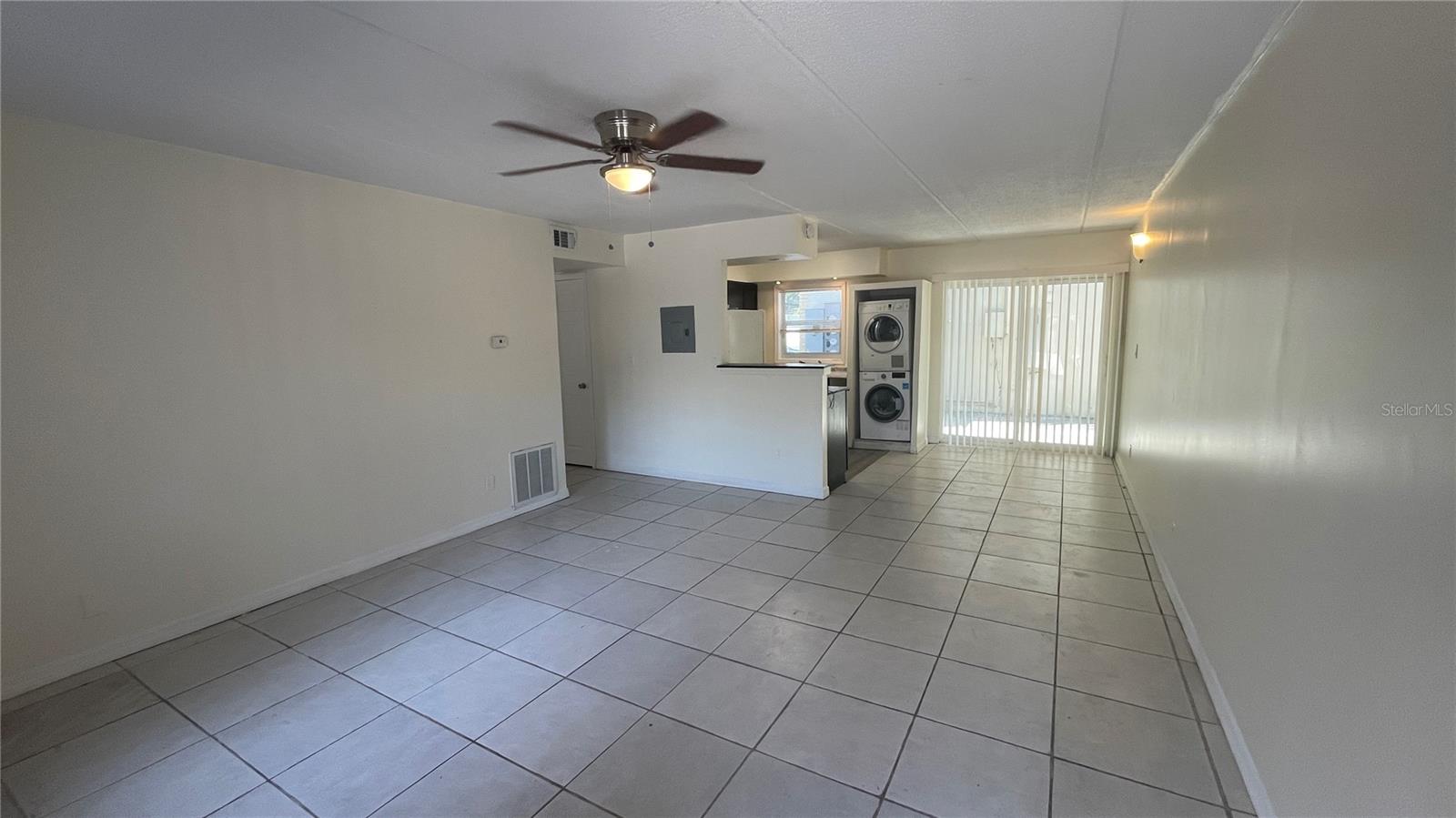 2800 E 113th Ave #b2113 Property Photo 3