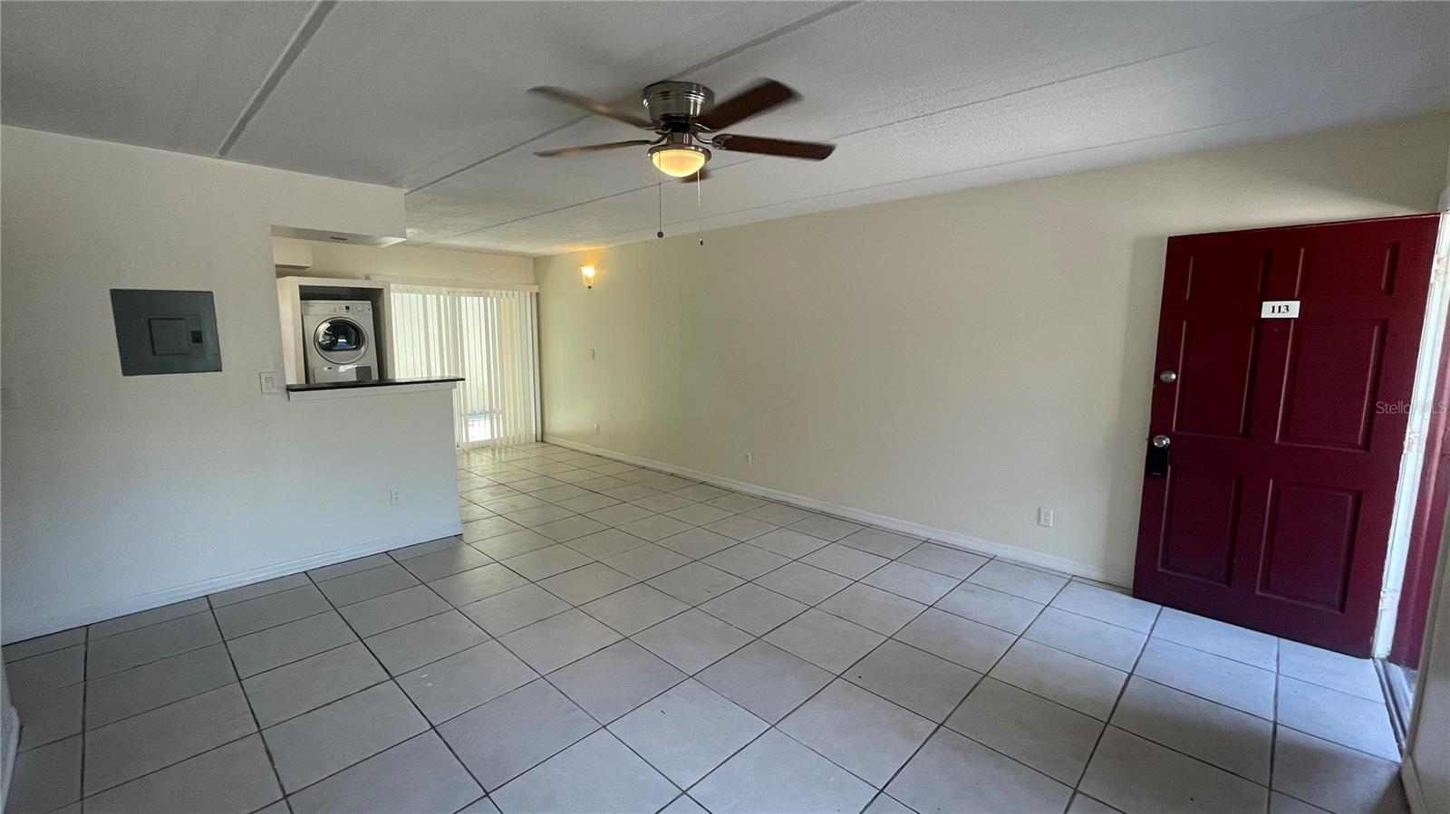 2800 E 113th Ave #b2113 Property Photo 4