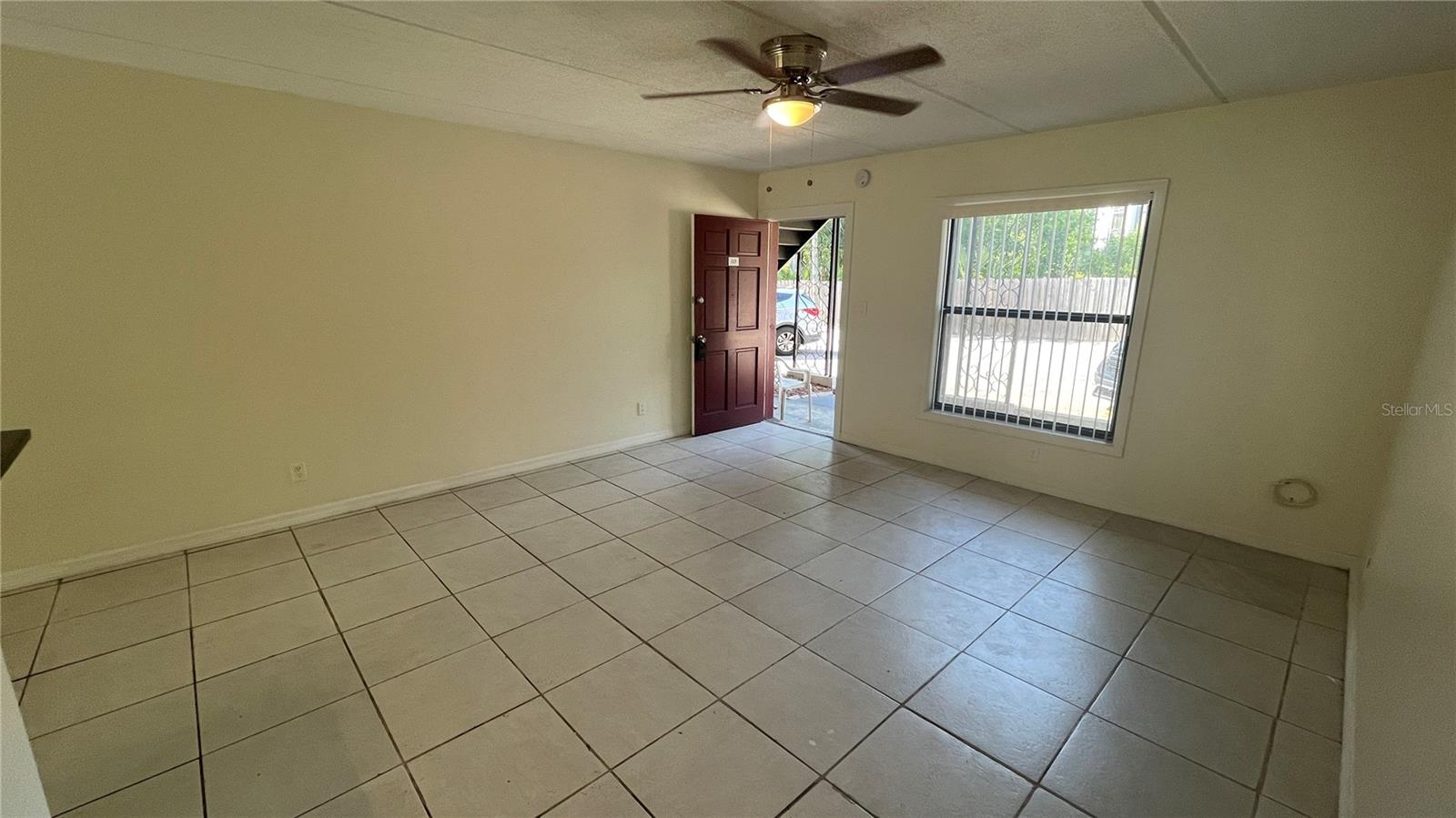2800 E 113th Ave #b2113 Property Photo 5