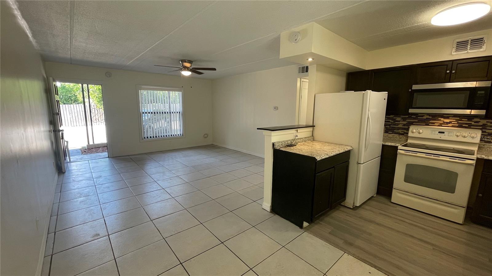 2800 E 113th Ave #b2113 Property Photo 6