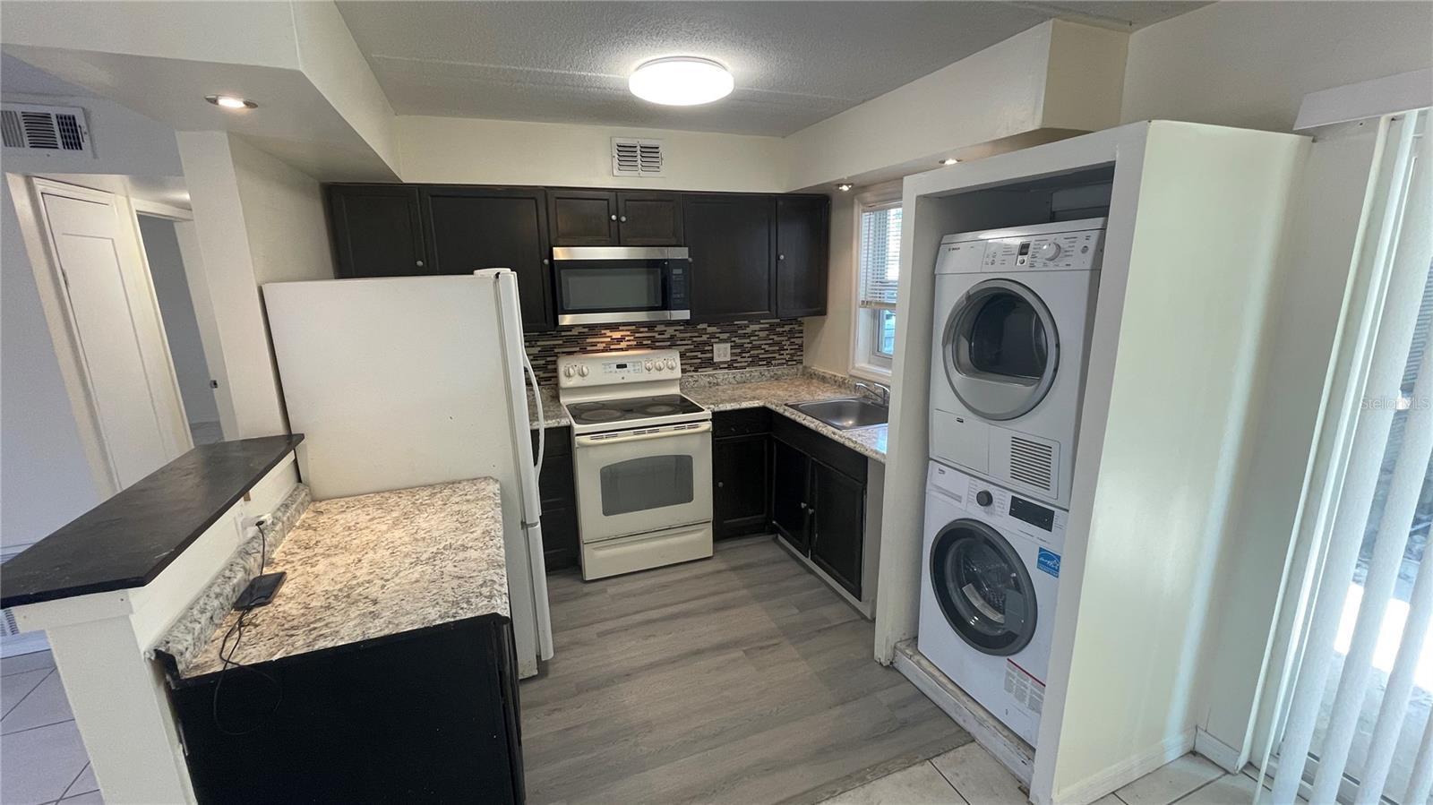 2800 E 113th Ave #b2113 Property Photo 7