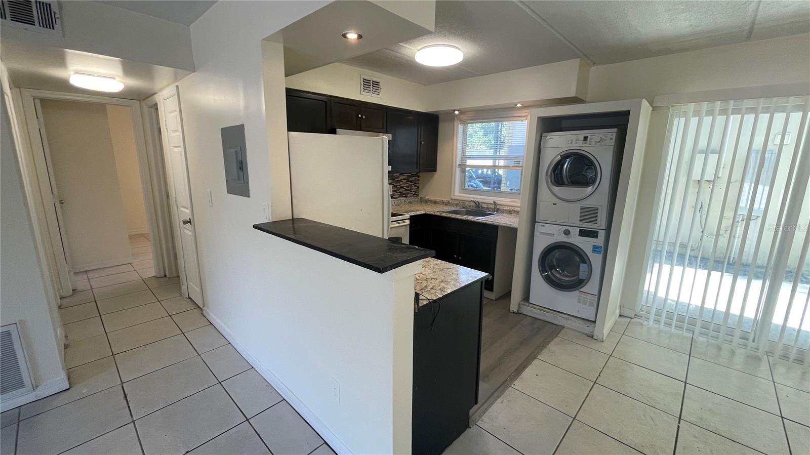 2800 E 113th Ave #b2113 Property Photo 8
