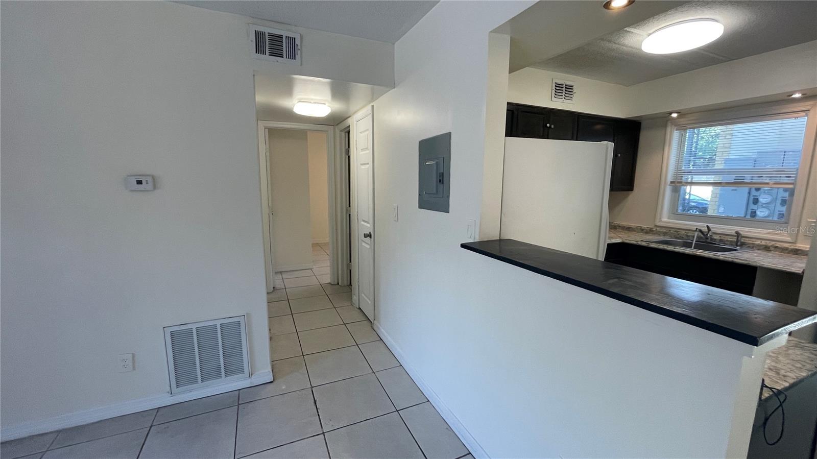 2800 E 113th Ave #b2113 Property Photo 9