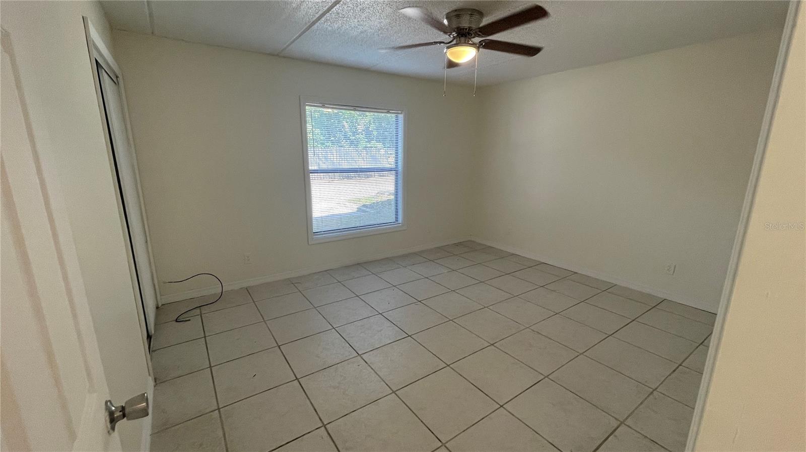 2800 E 113th Ave #b2113 Property Photo 10