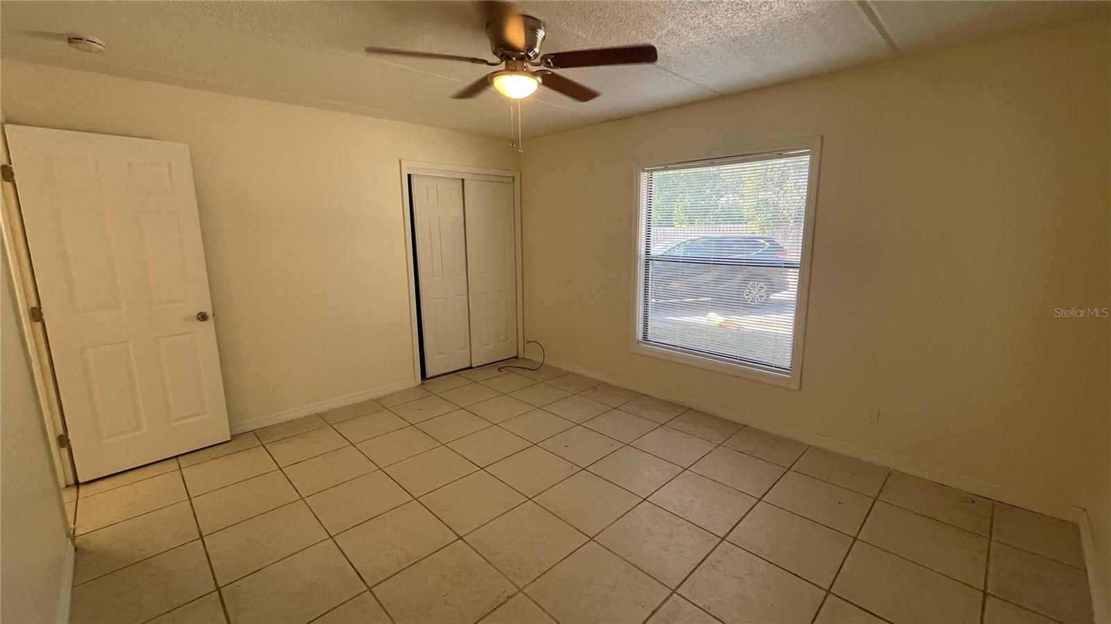 2800 E 113th Ave #b2113 Property Photo 11