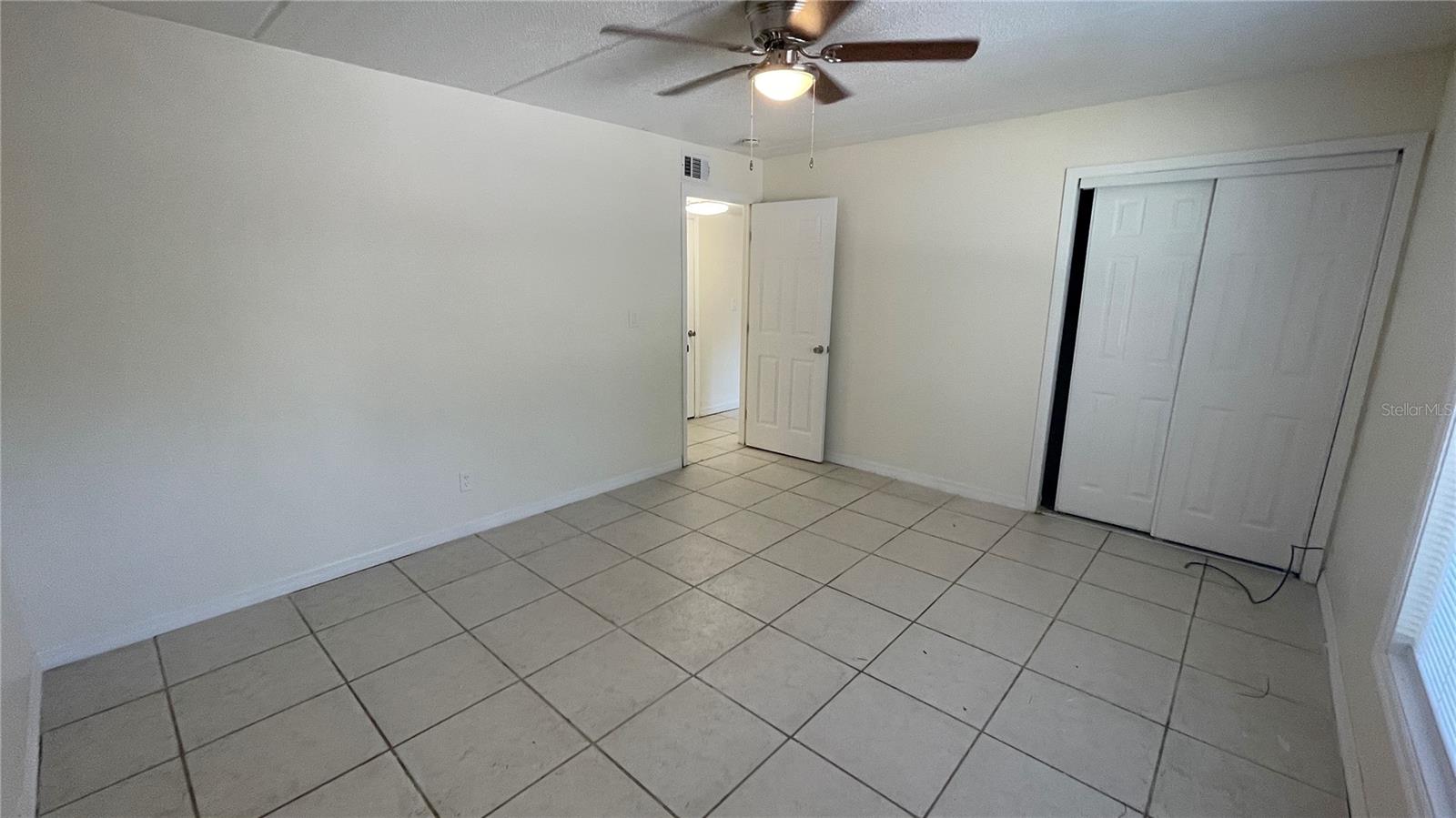 2800 E 113th Ave #b2113 Property Photo 12