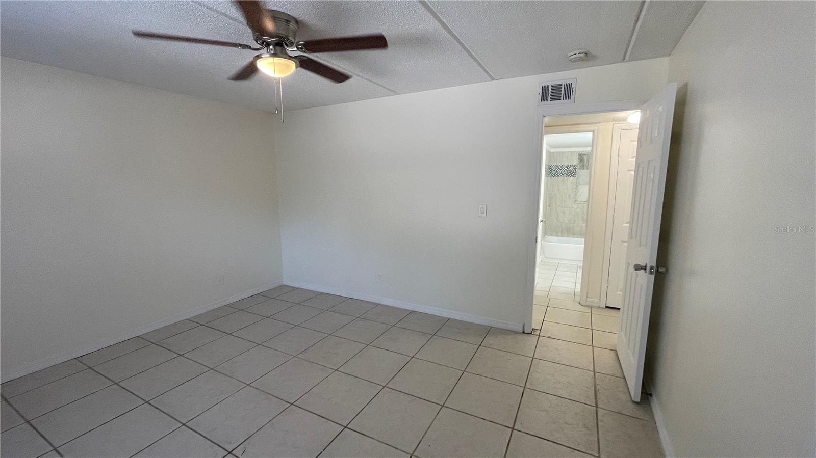 2800 E 113th Ave #b2113 Property Photo 13