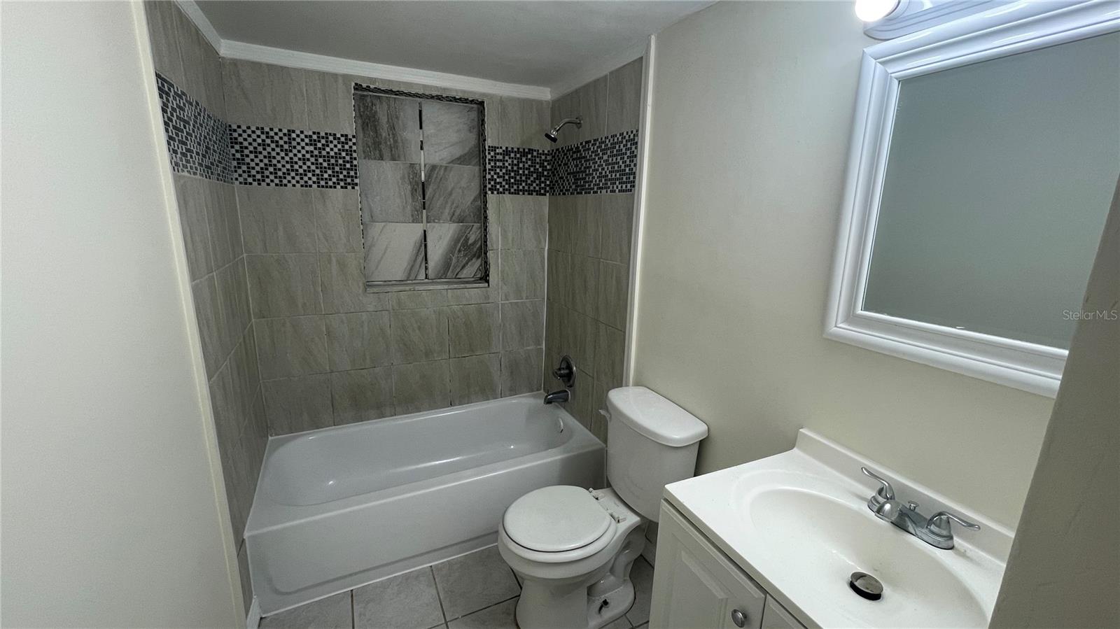2800 E 113th Ave #b2113 Property Photo 14