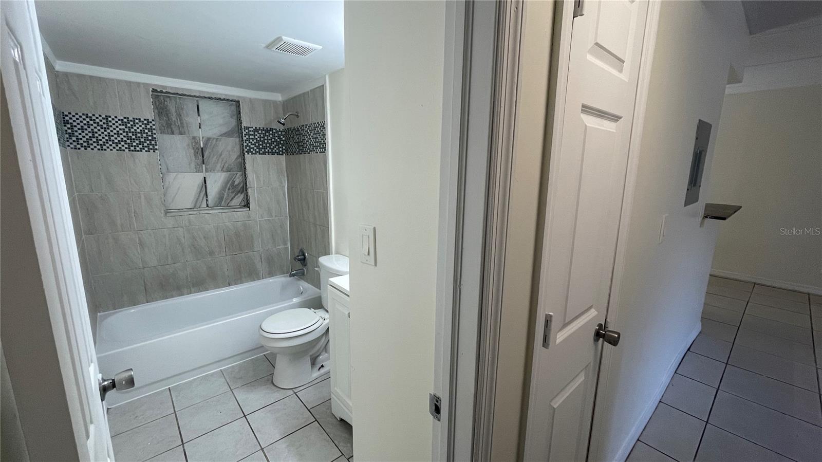 2800 E 113th Ave #b2113 Property Photo 15