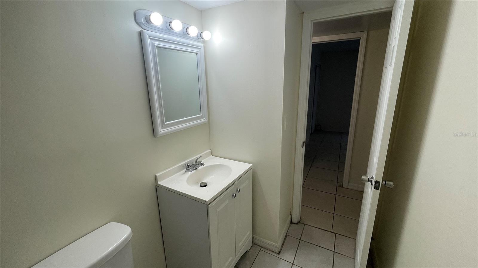 2800 E 113th Ave #b2113 Property Photo 16