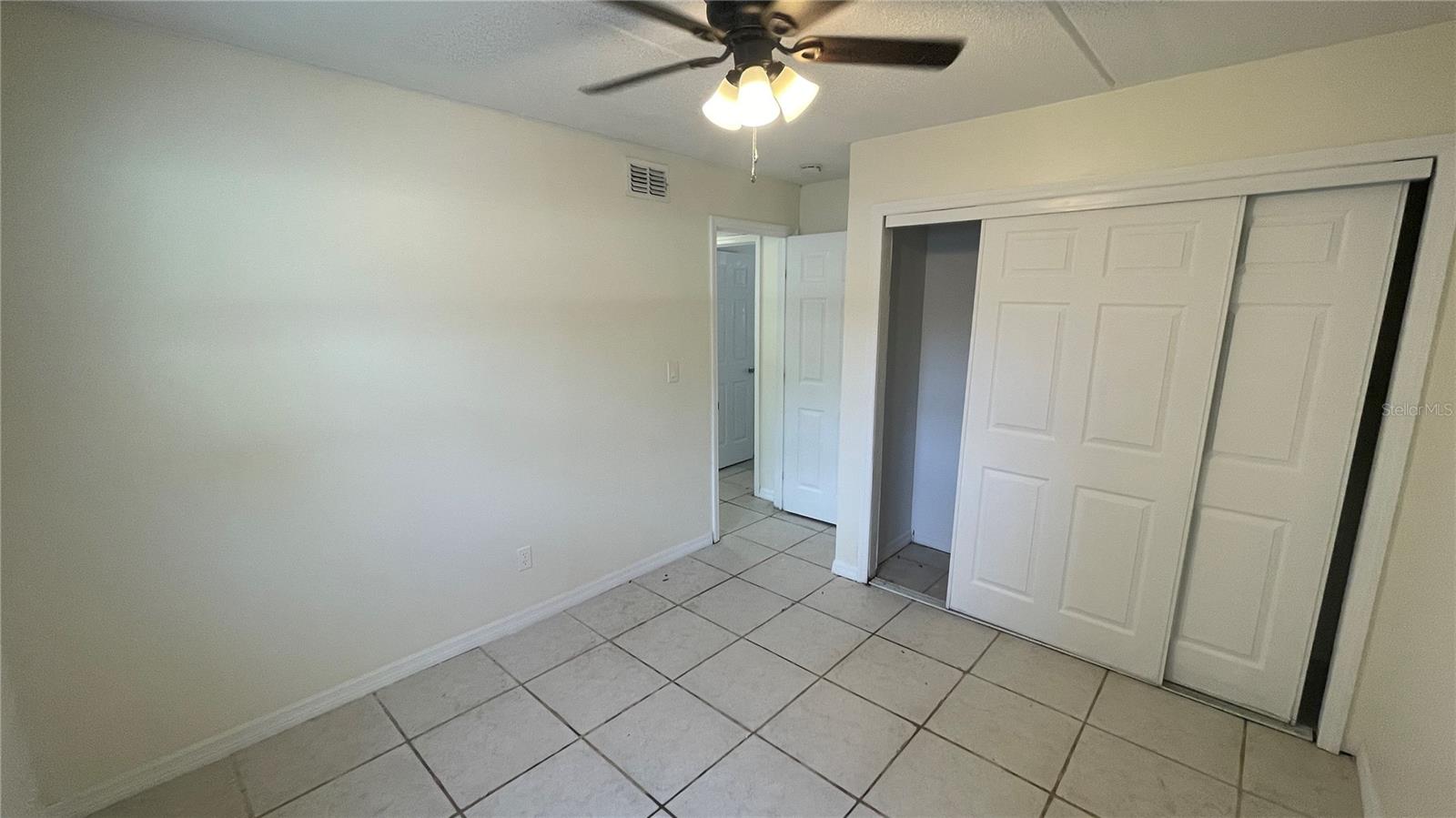 2800 E 113th Ave #b2113 Property Photo 17