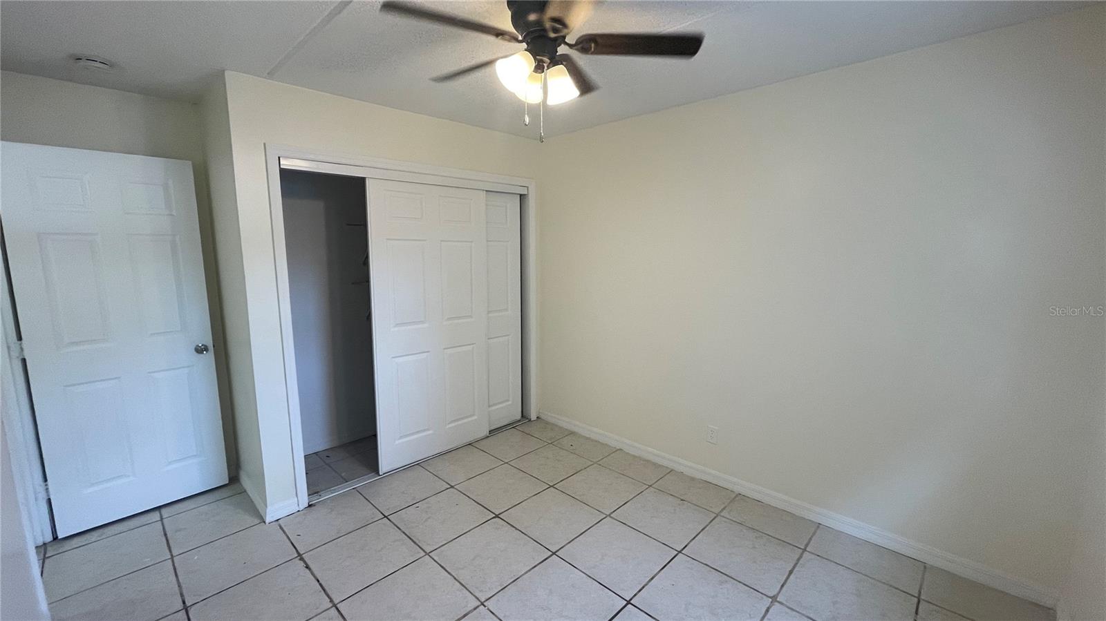 2800 E 113th Ave #b2113 Property Photo 18