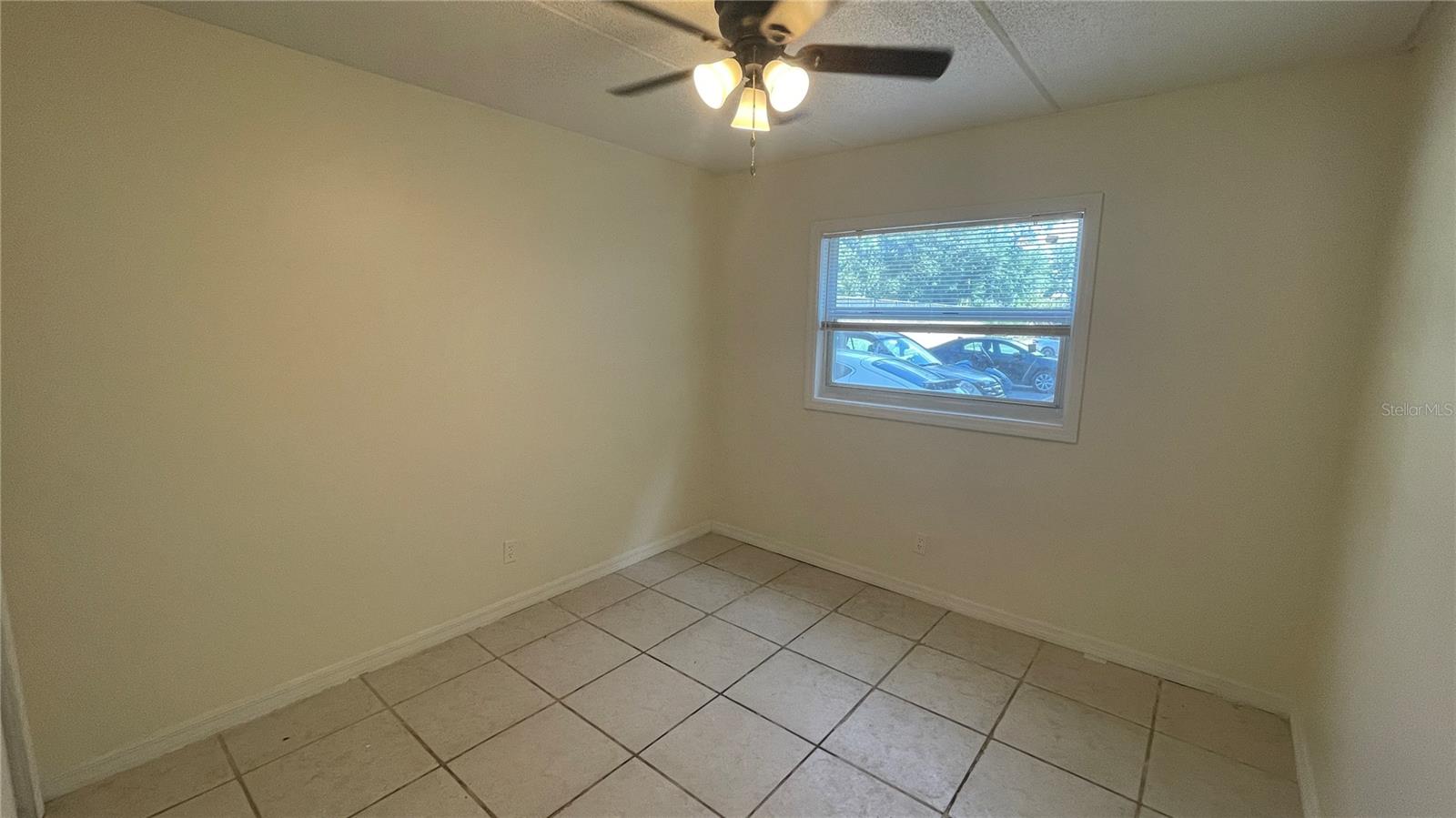 2800 E 113th Ave #b2113 Property Photo 19