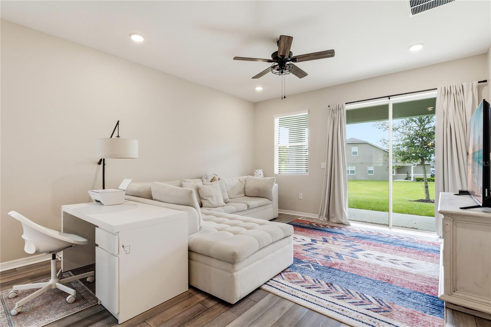 2673 Spider Lily Ct Property Photo 6