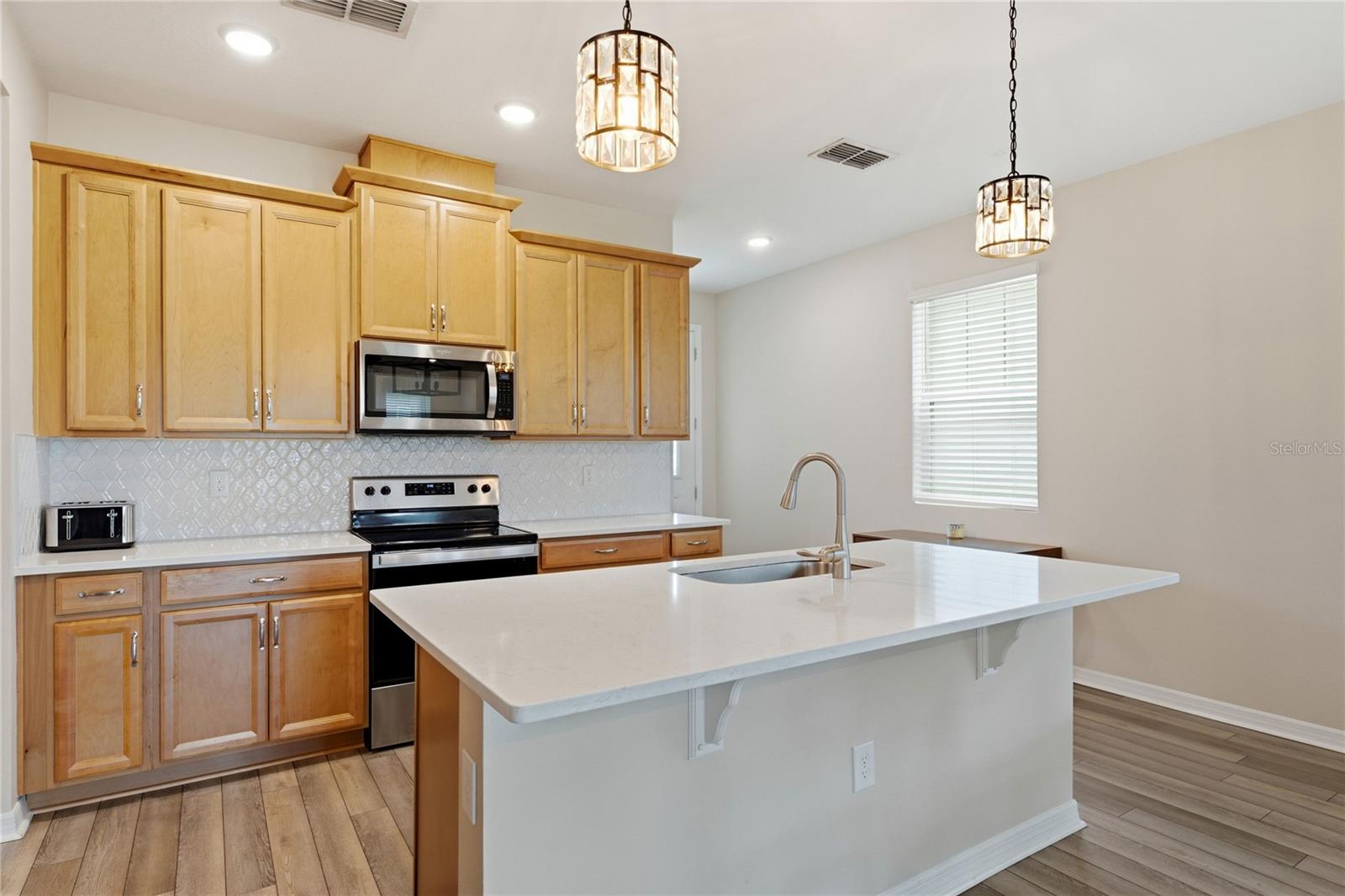 2673 Spider Lily Ct Property Photo 14