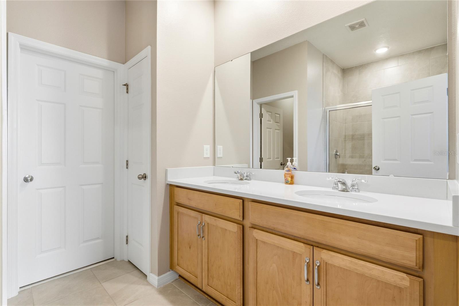 2673 Spider Lily Ct Property Photo 17