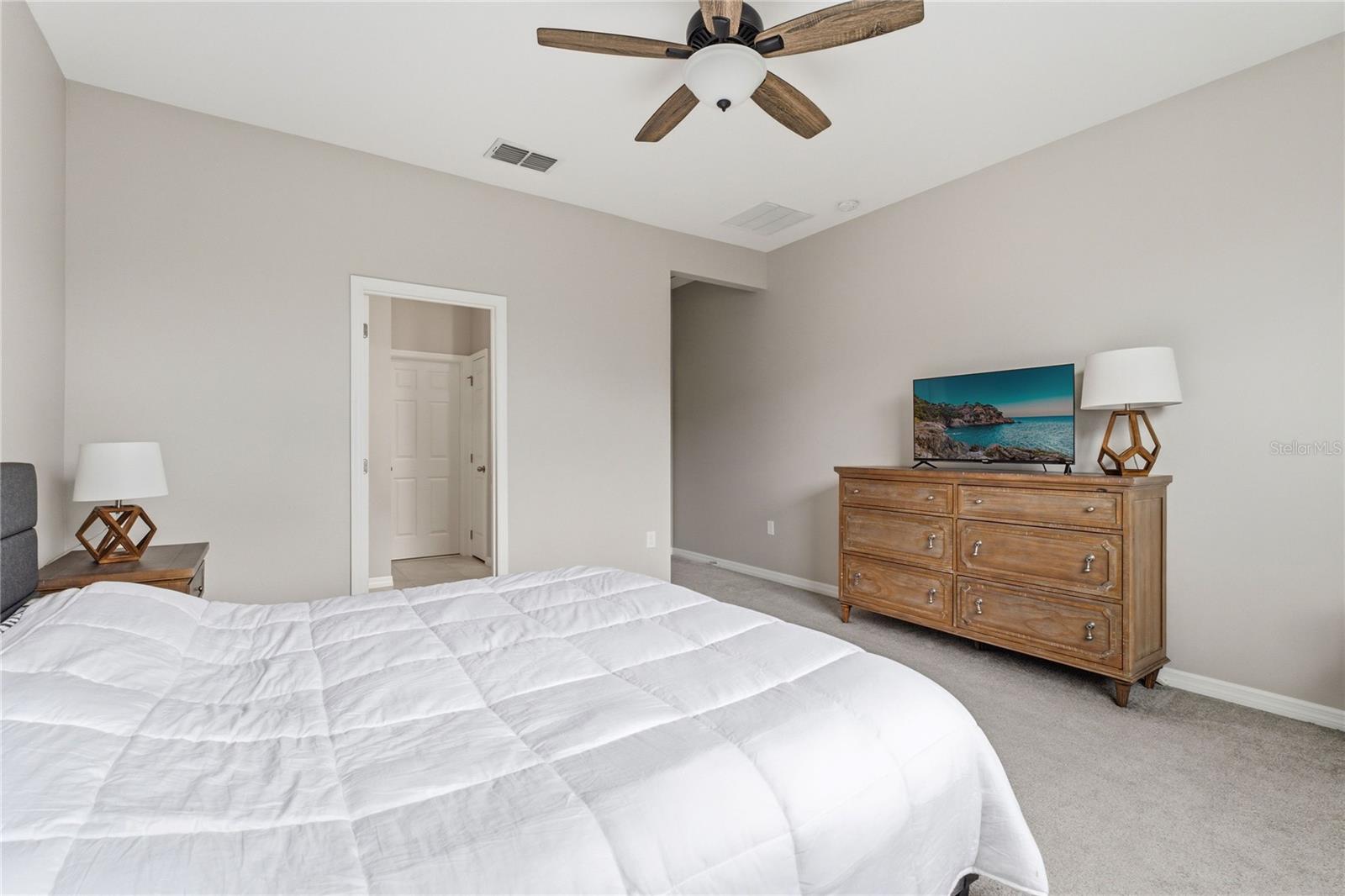 2673 Spider Lily Ct Property Photo 18