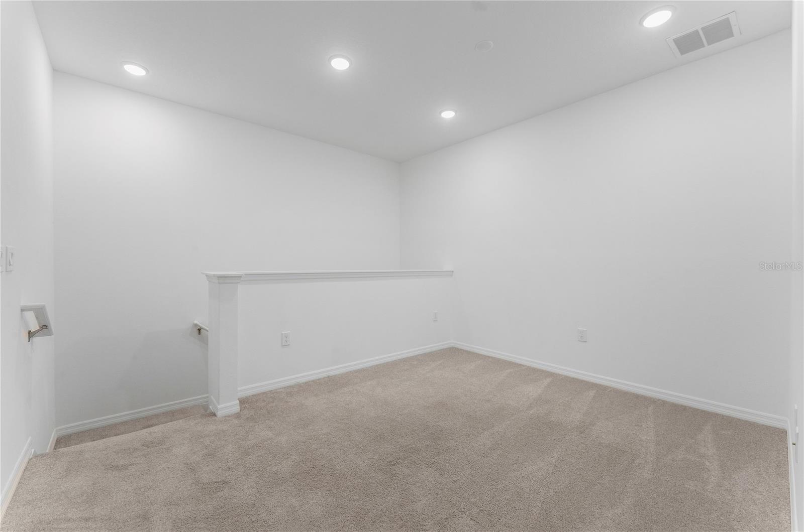 2673 Spider Lily Ct Property Photo 21