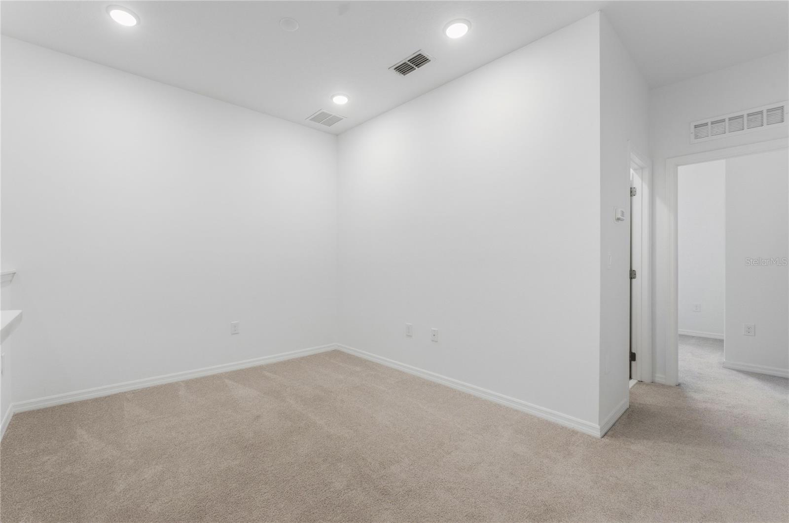 2673 Spider Lily Ct Property Photo 22