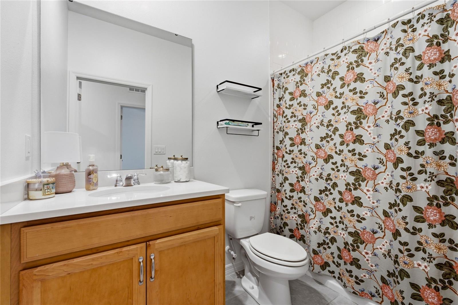 2673 Spider Lily Ct Property Photo 23