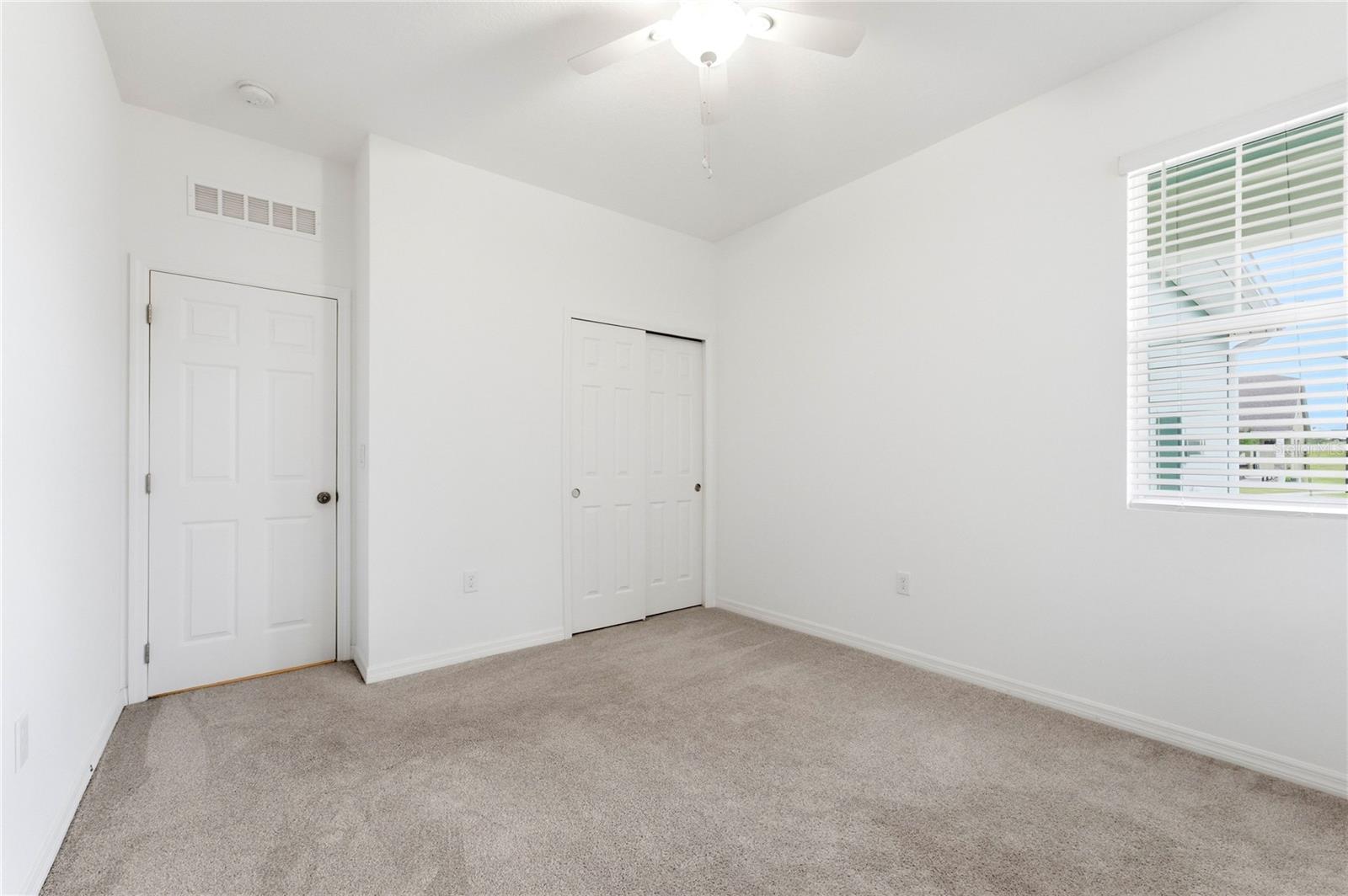 2673 Spider Lily Ct Property Photo 24