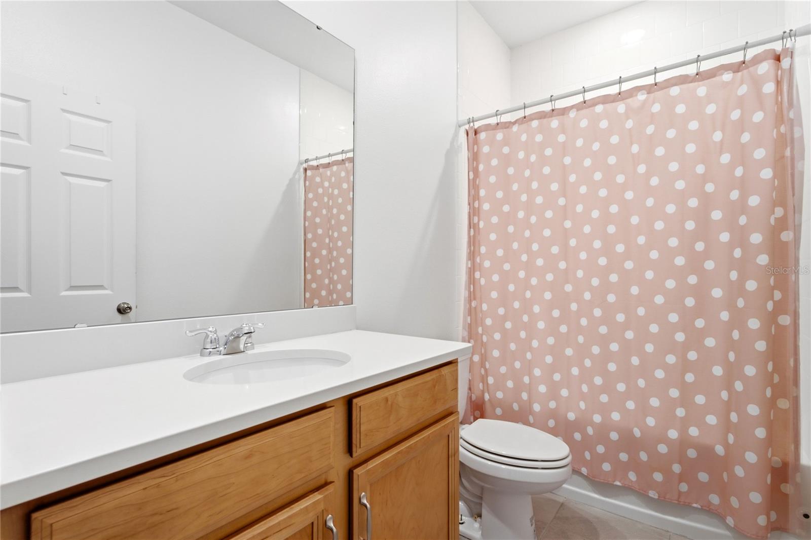 2673 Spider Lily Ct Property Photo 25