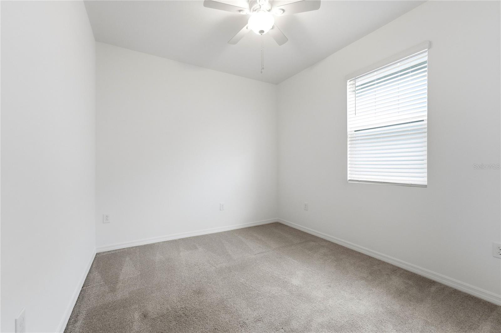 2673 Spider Lily Ct Property Photo 26