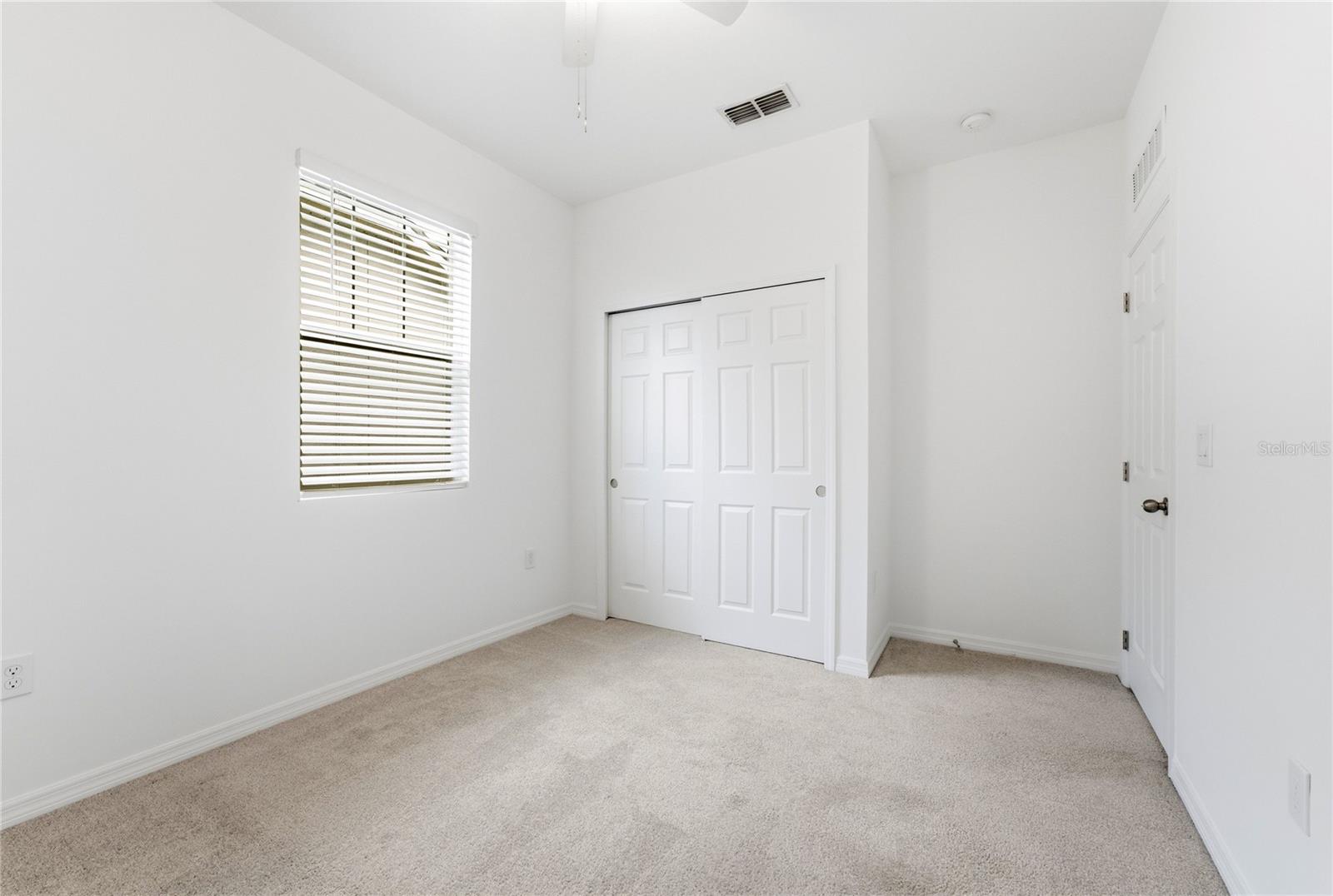2673 Spider Lily Ct Property Photo 27