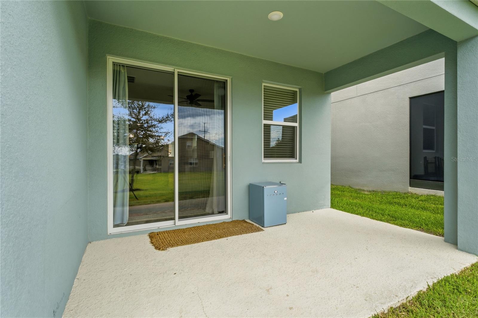 2673 Spider Lily Ct Property Photo 33