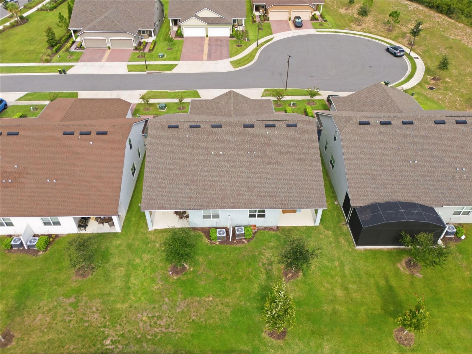 2673 Spider Lily Ct Property Photo 45