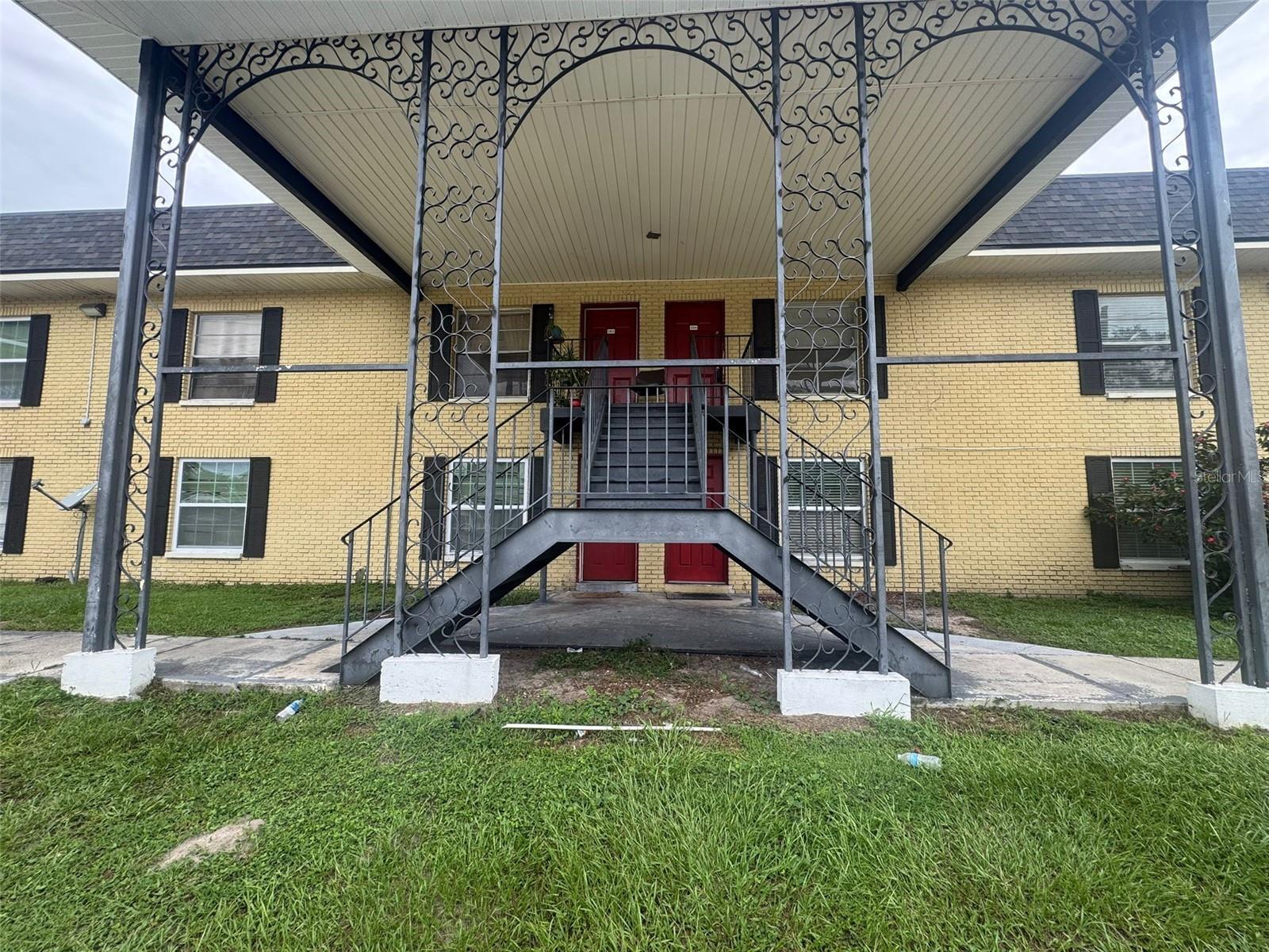 2800 E 113TH AVE #B1204 Property Photo 1