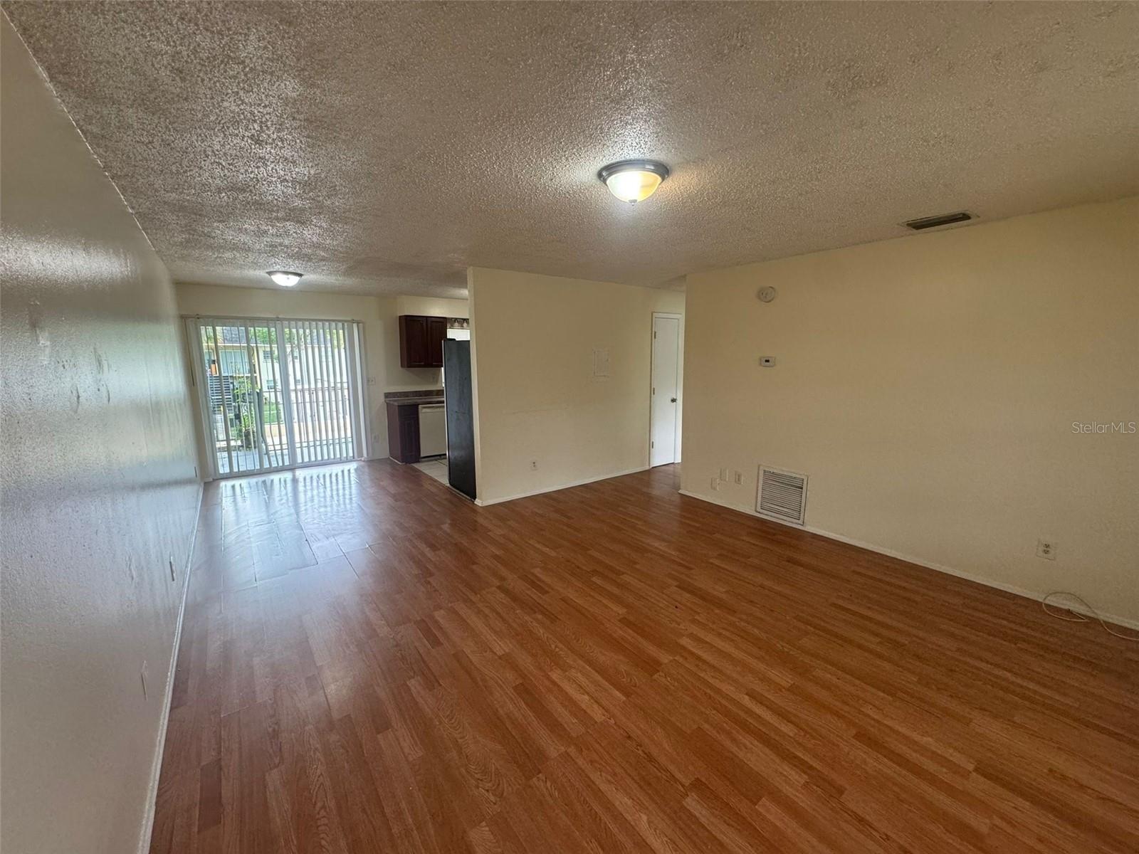 2800 E 113th Ave #b1204 Property Photo 3