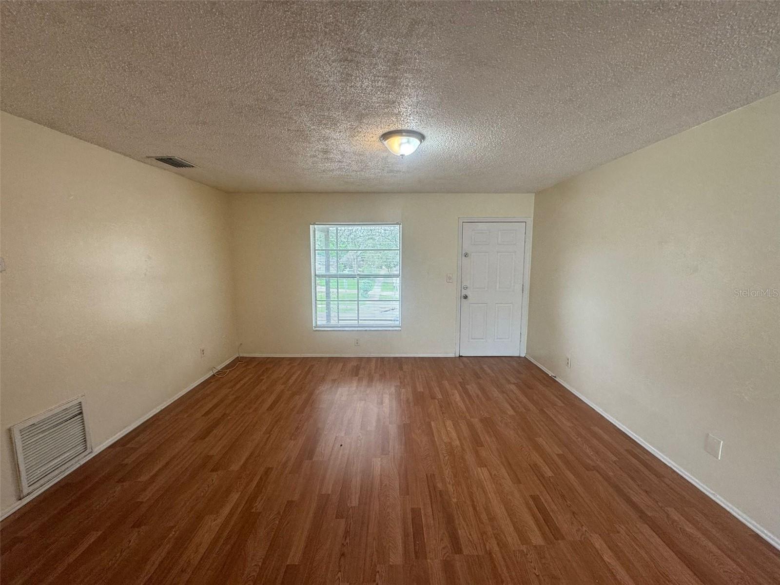 2800 E 113th Ave #b1204 Property Photo 4