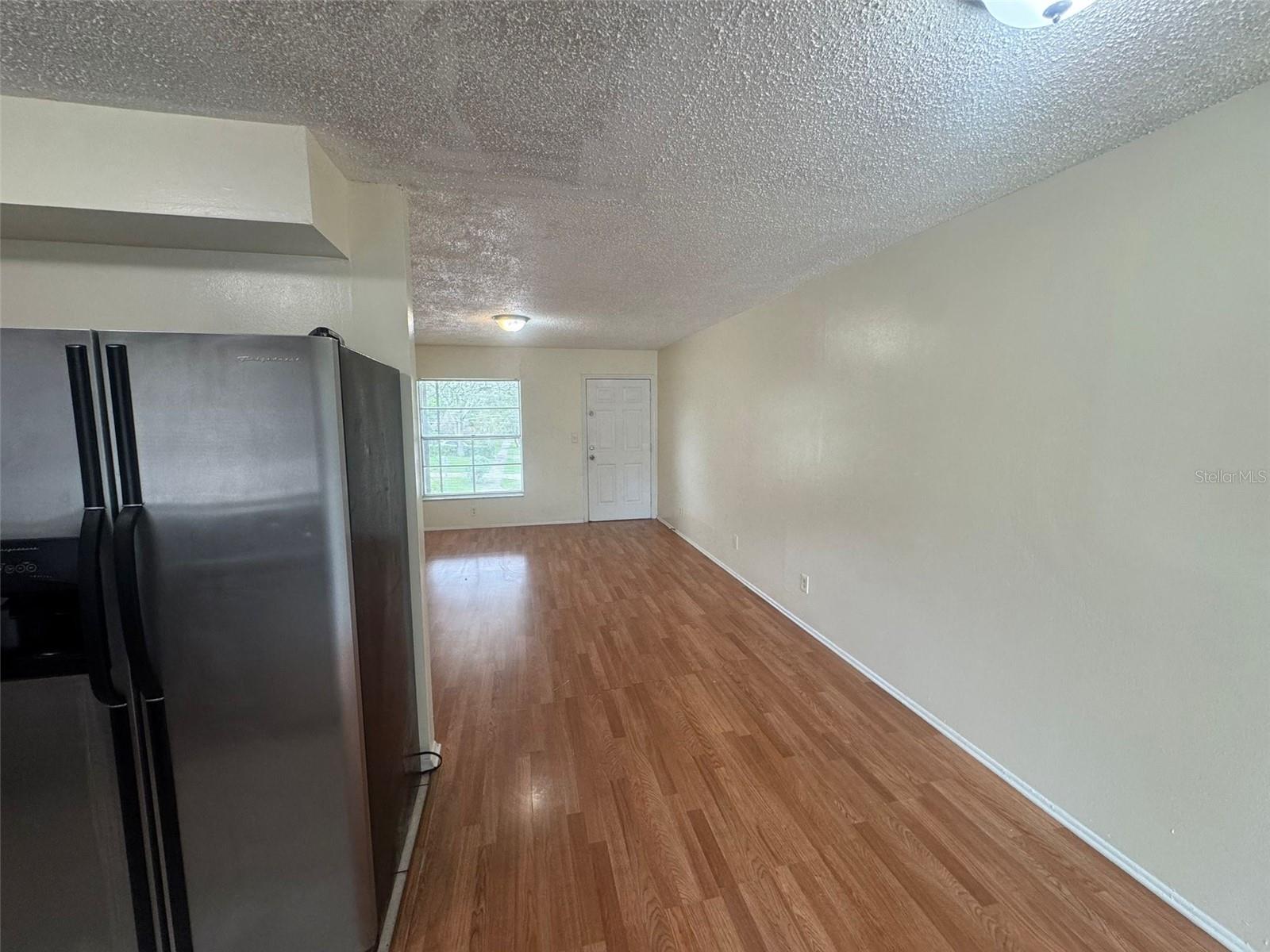 2800 E 113th Ave #b1204 Property Photo 5
