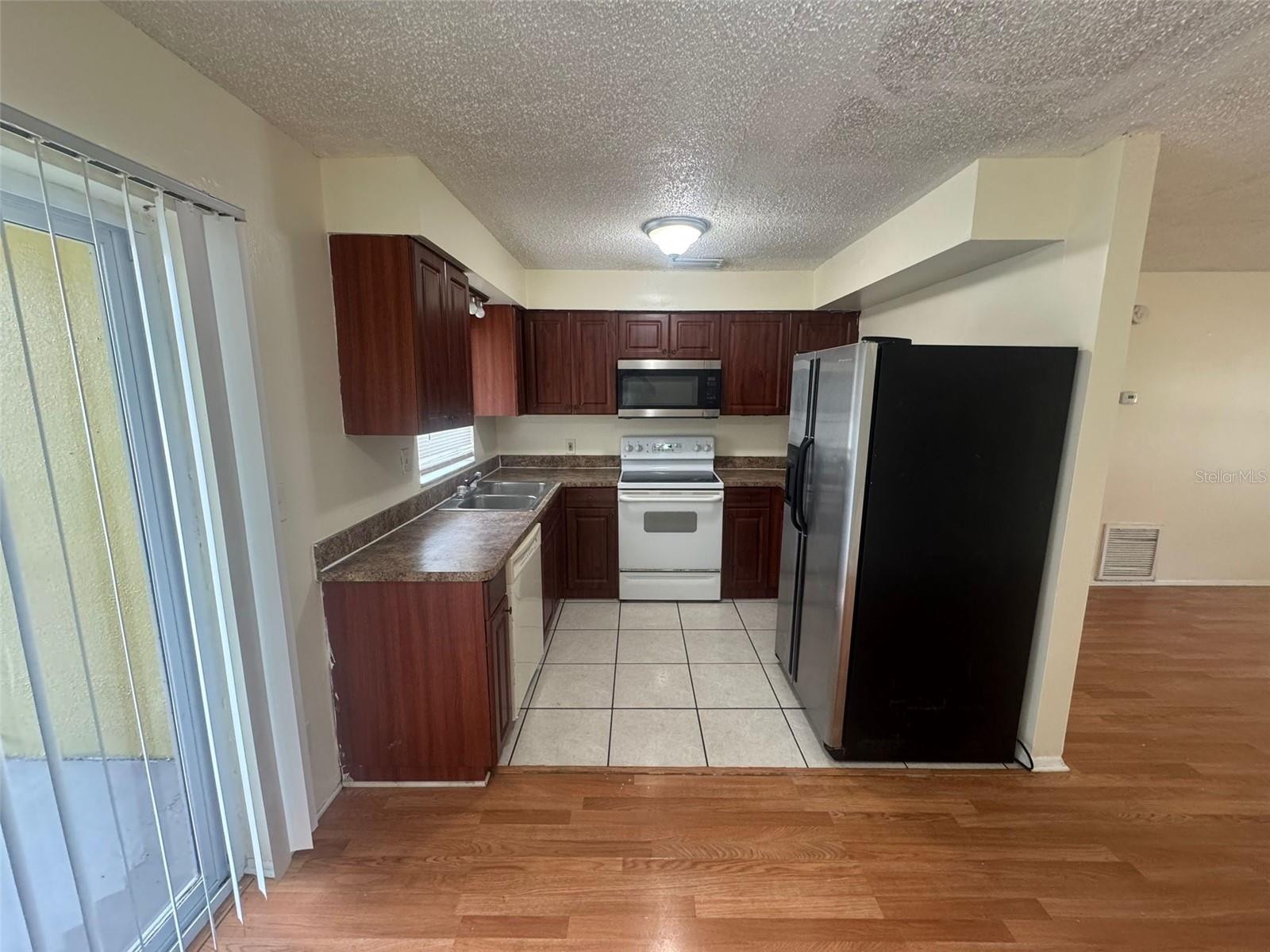 2800 E 113th Ave #b1204 Property Photo 6