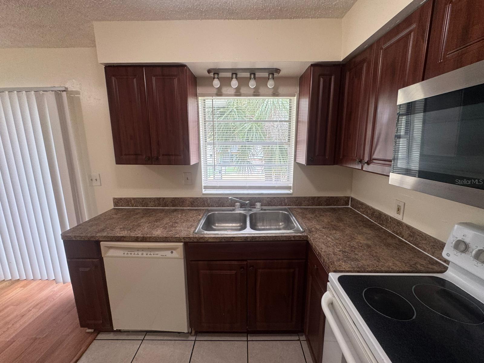 2800 E 113th Ave #b1204 Property Photo 7