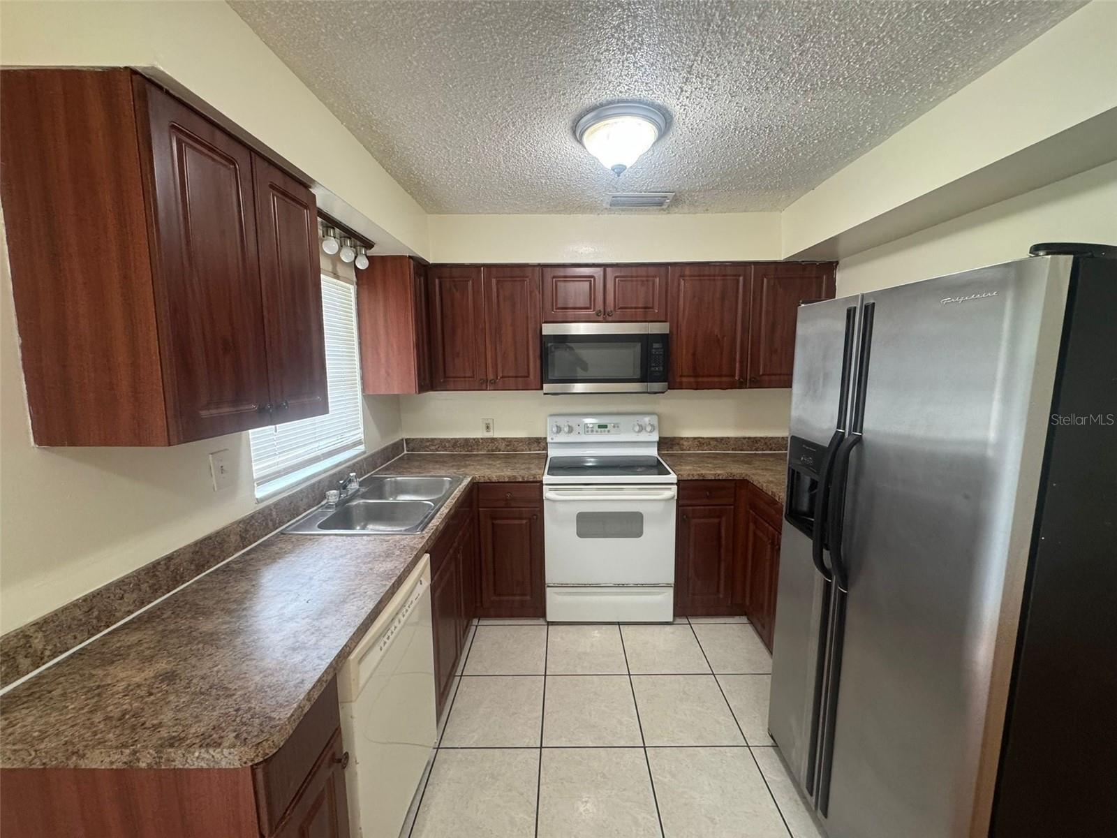 2800 E 113th Ave #b1204 Property Photo 8